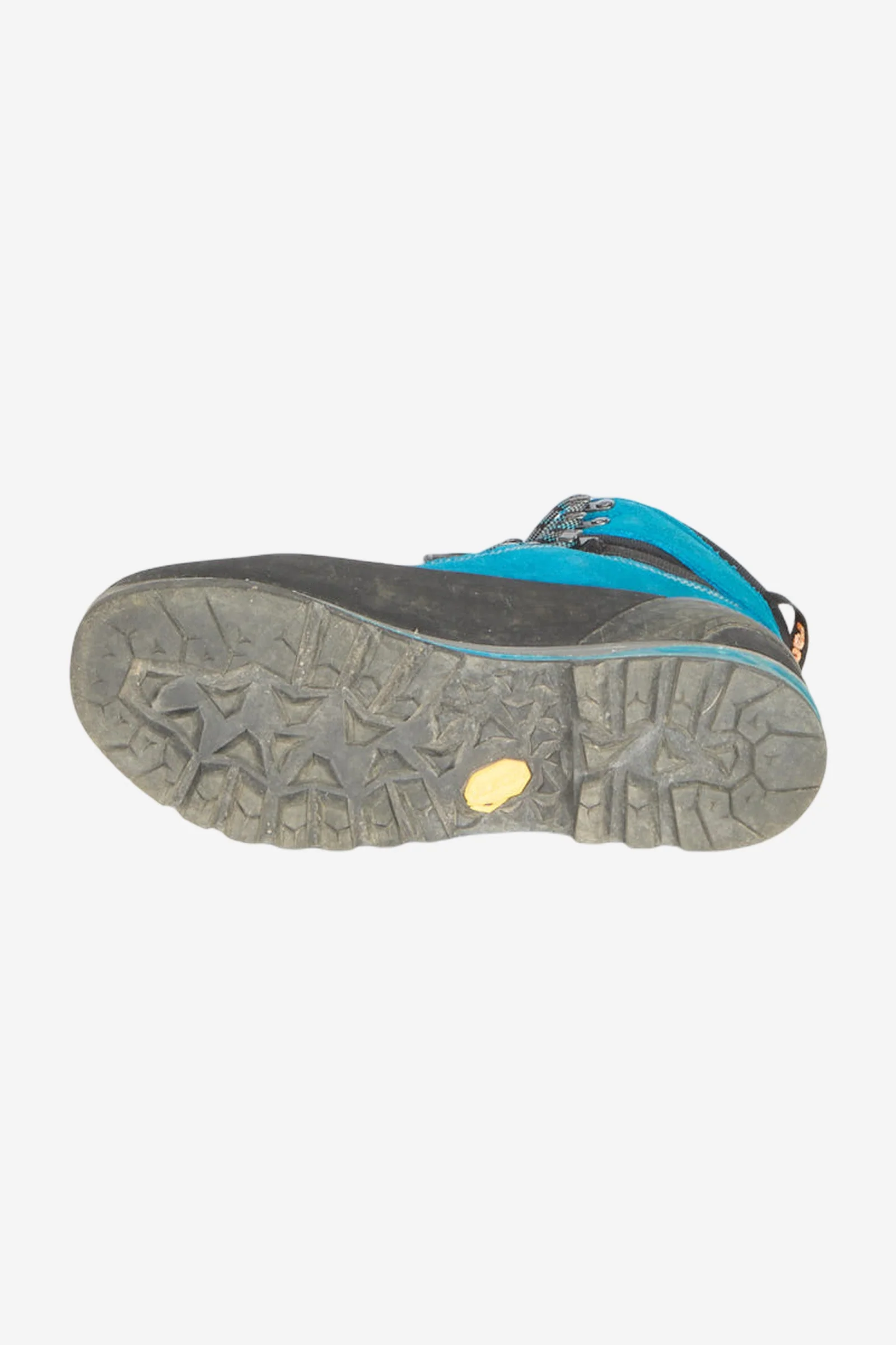 Bergstiefel für Damen - Image 4