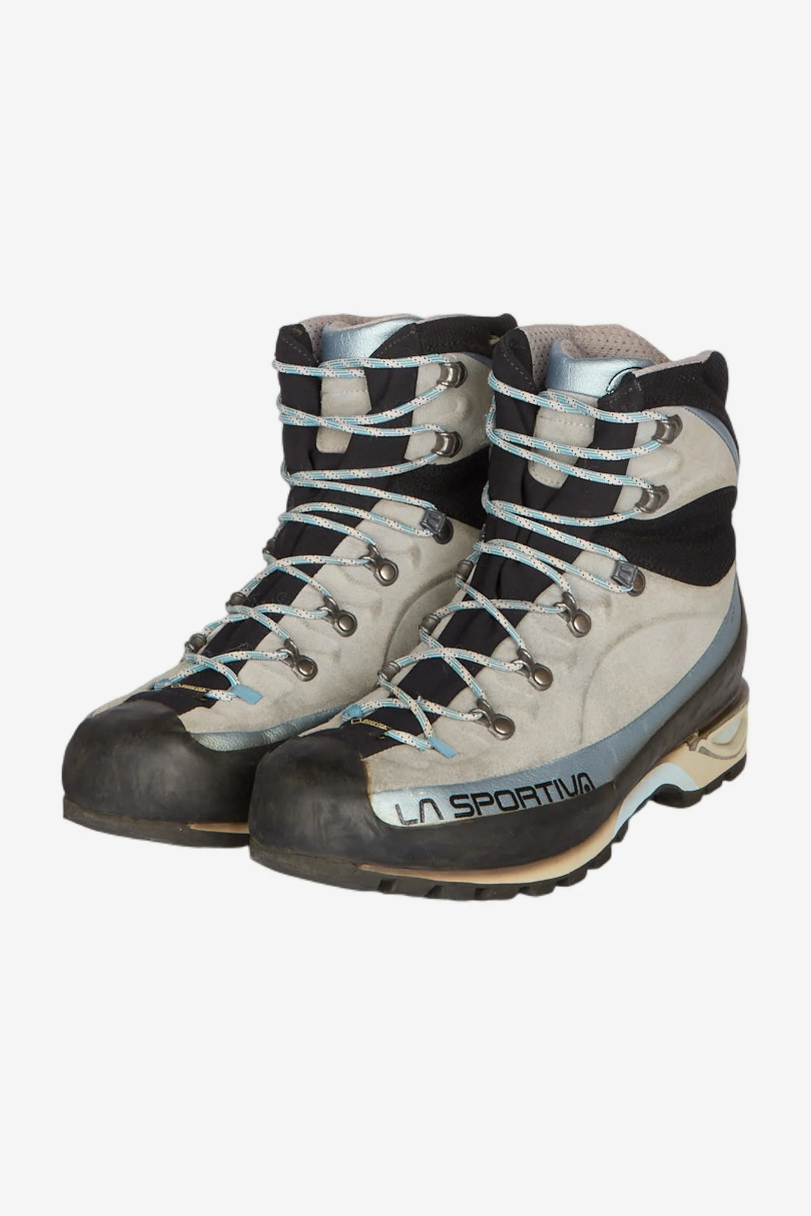 Bergstiefel für Damen - Image 2