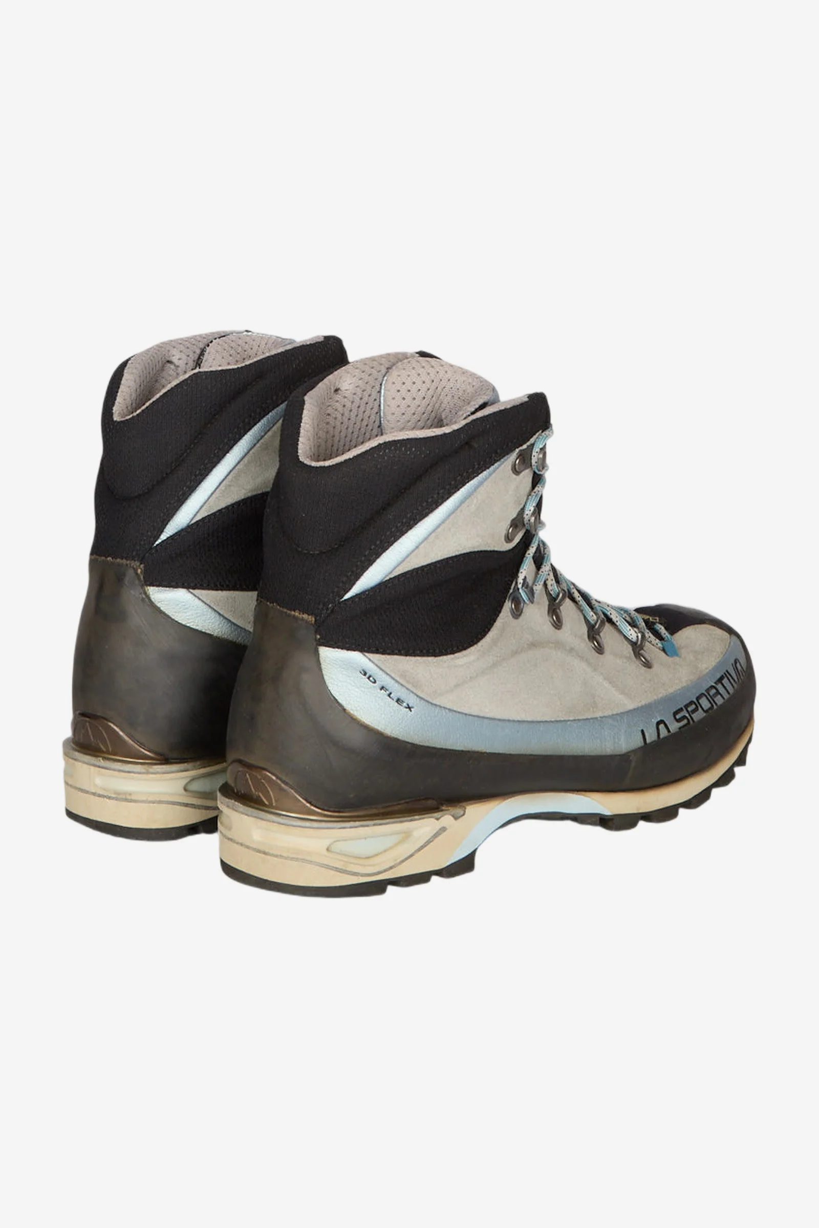 Bergstiefel für Damen - Image 3