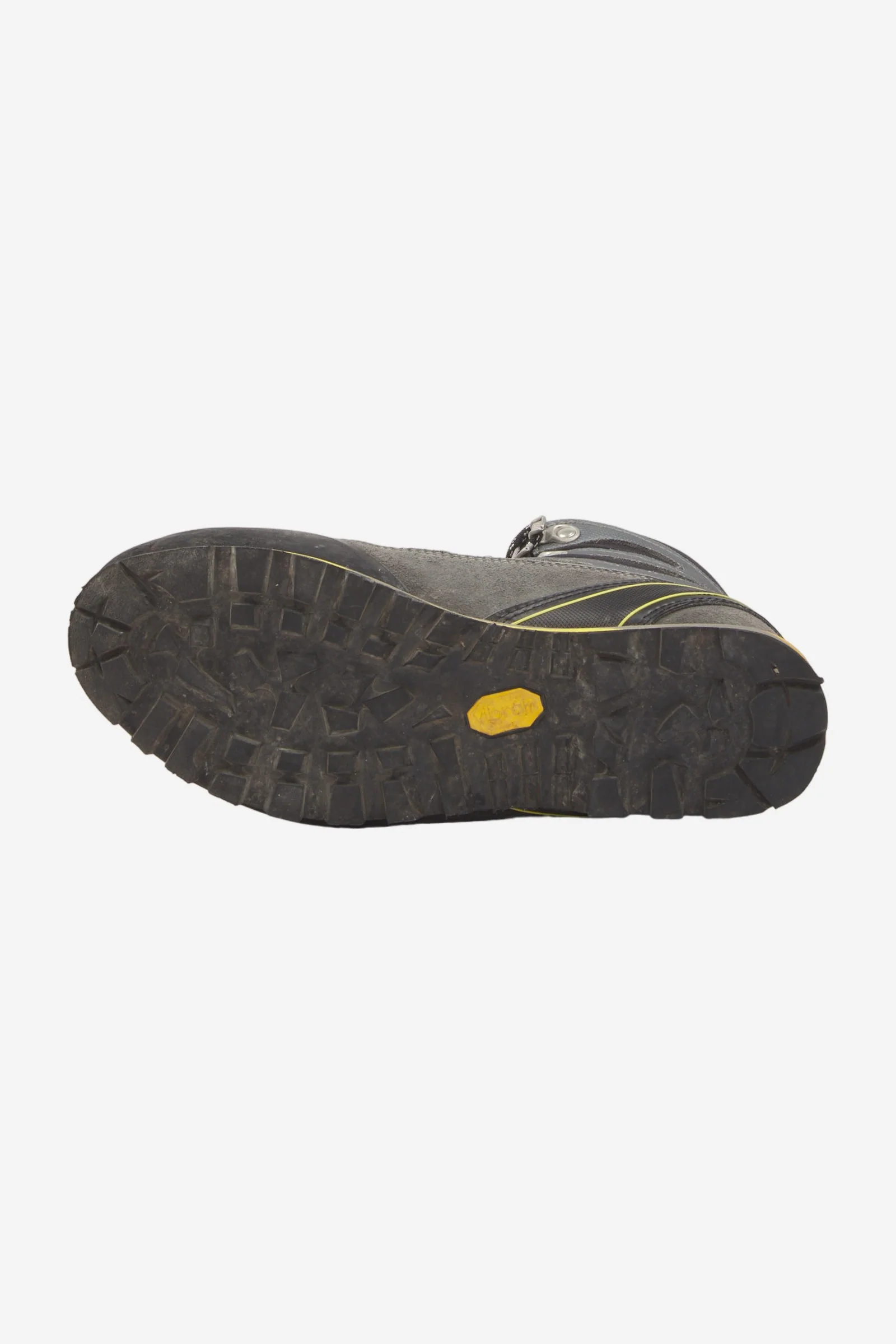Bergstiefel für Damen - Image 4