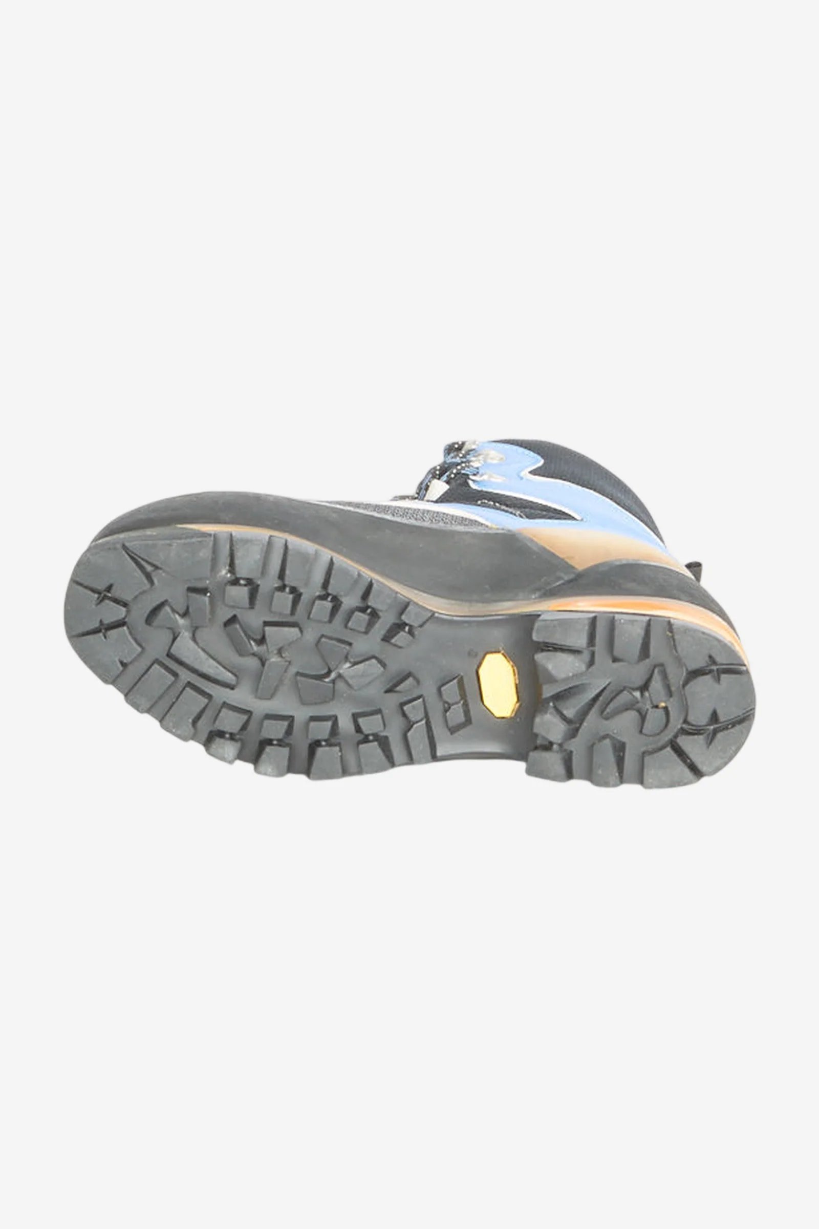 Bergstiefel für Damen - Image 4