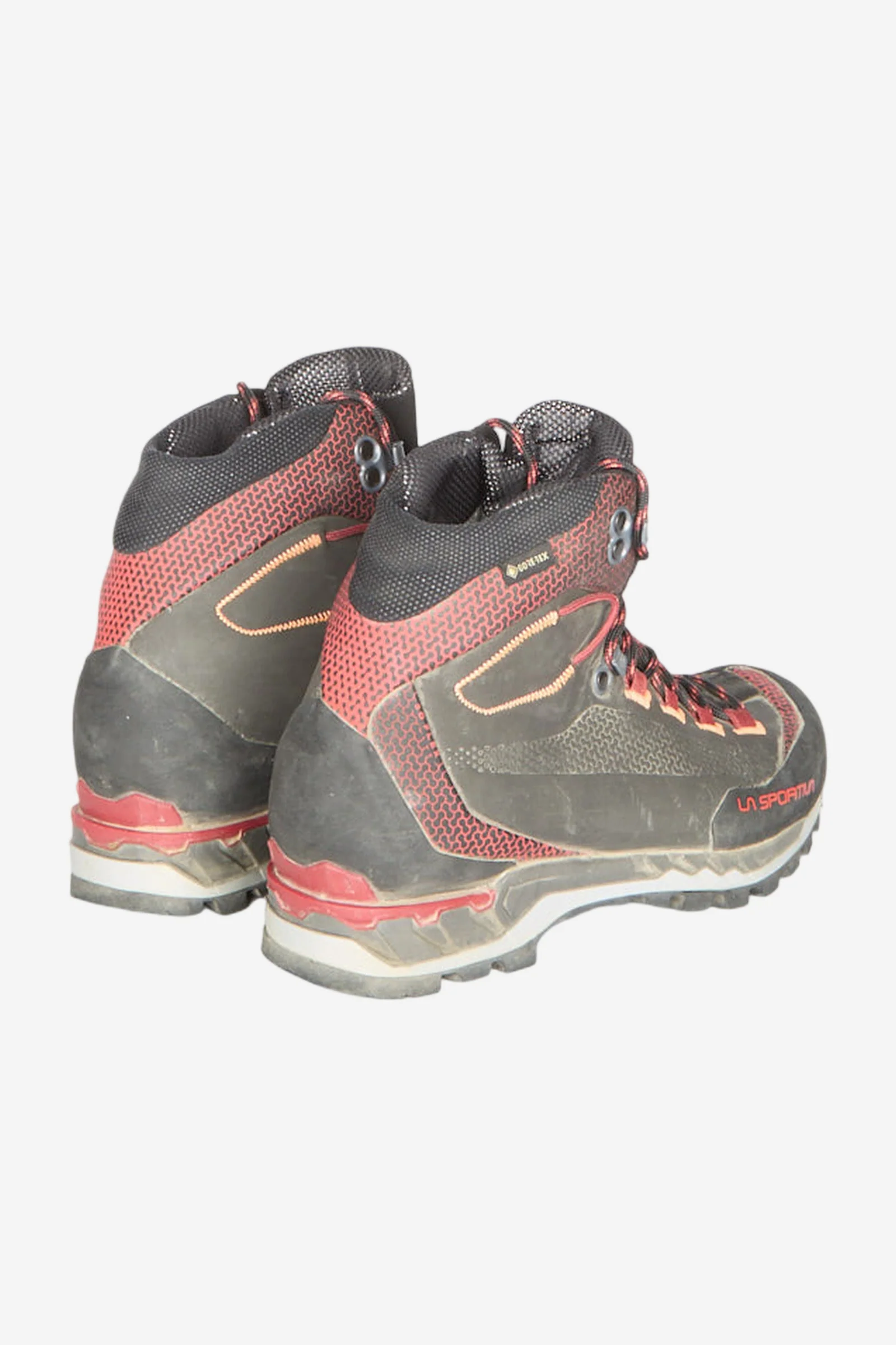 Bergstiefel für Damen - Image 3