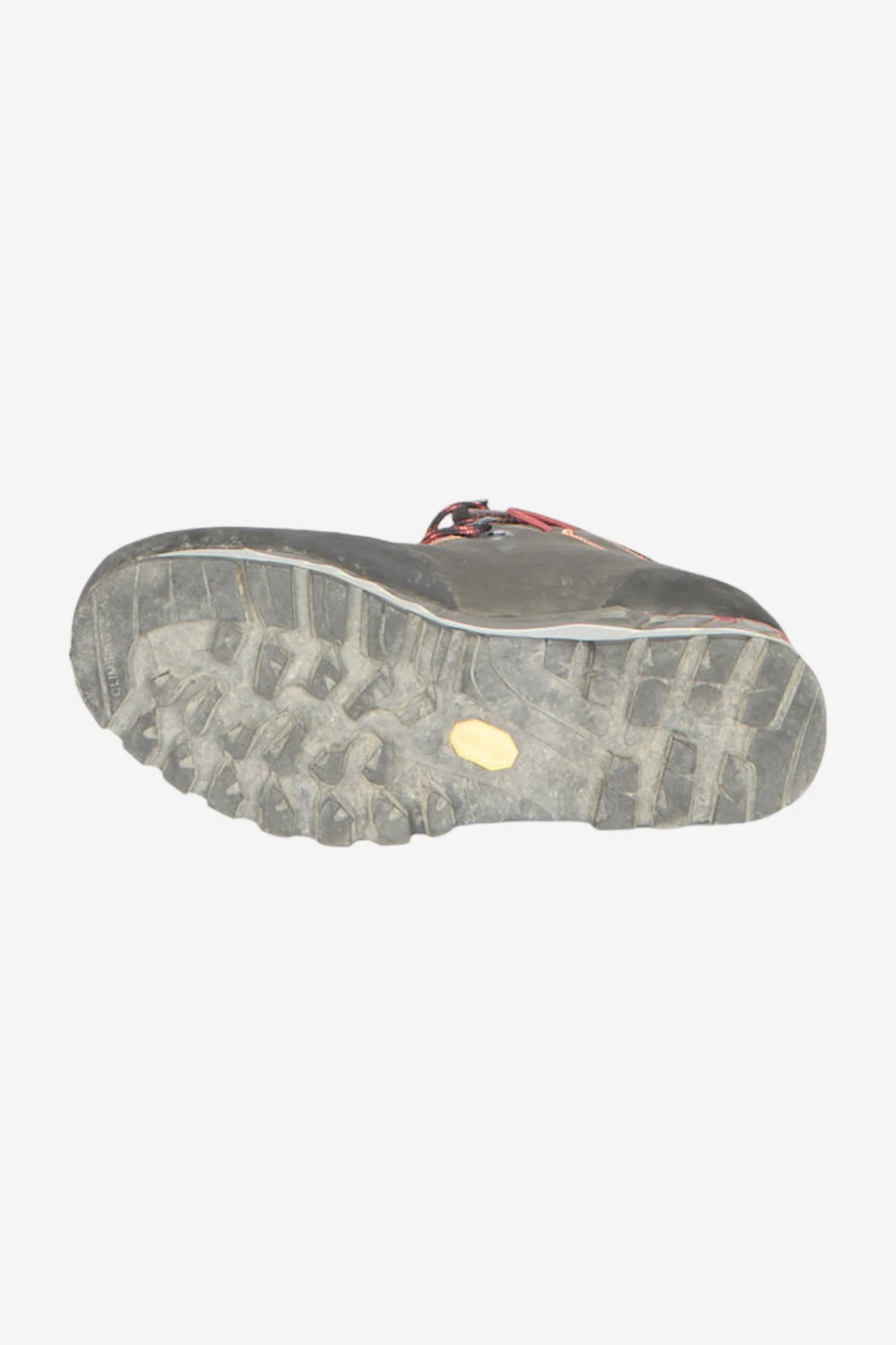Bergstiefel für Damen - Image 4