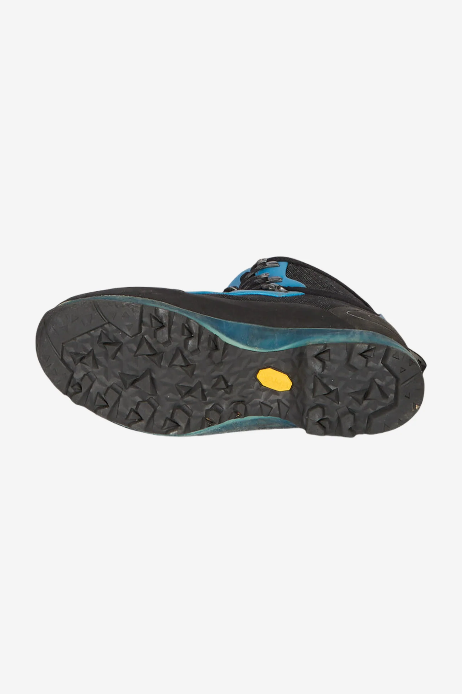 Bergstiefel für Damen - Image 4