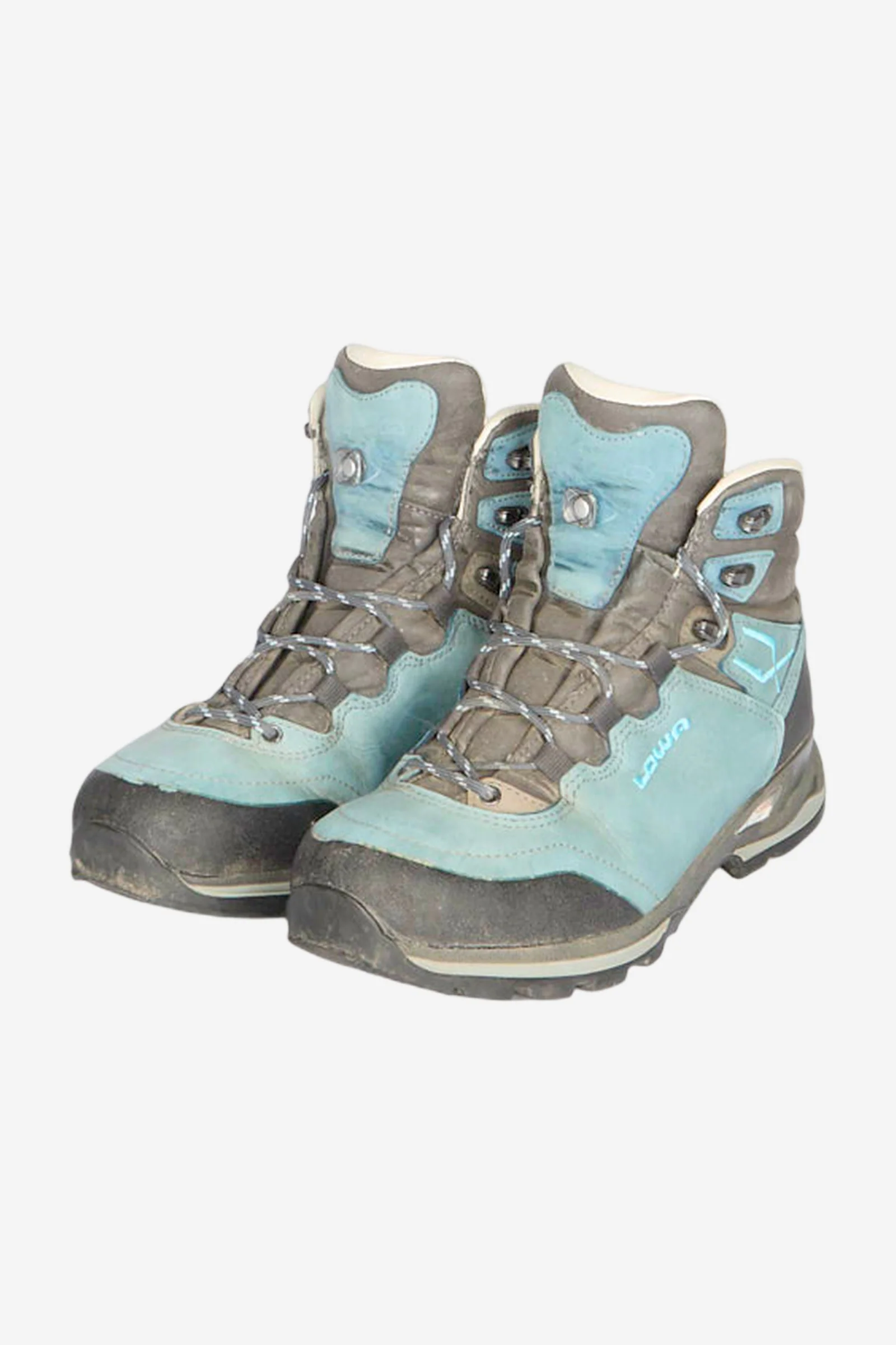 Bergstiefel für Damen - Image 2