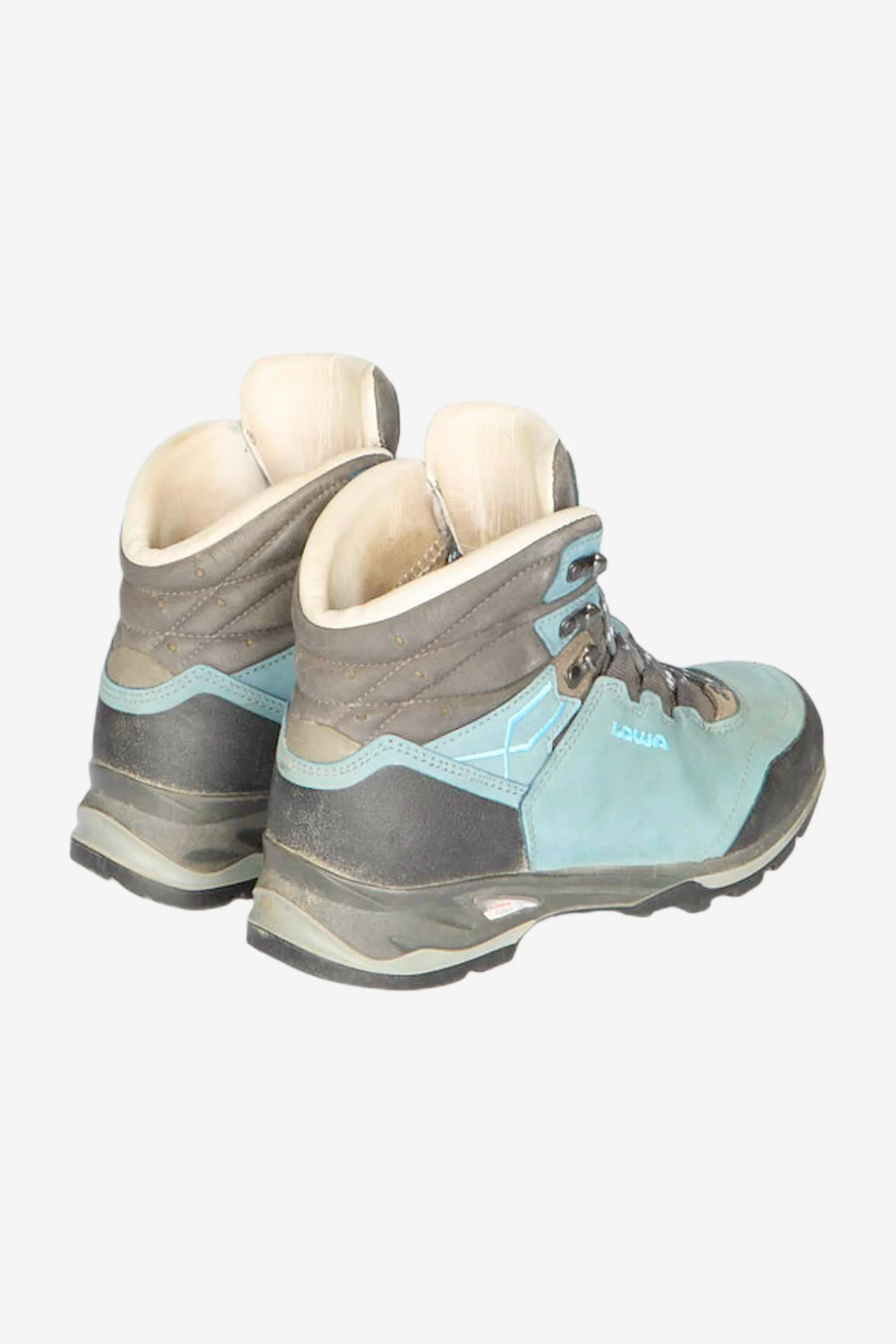 Bergstiefel für Damen - Image 3