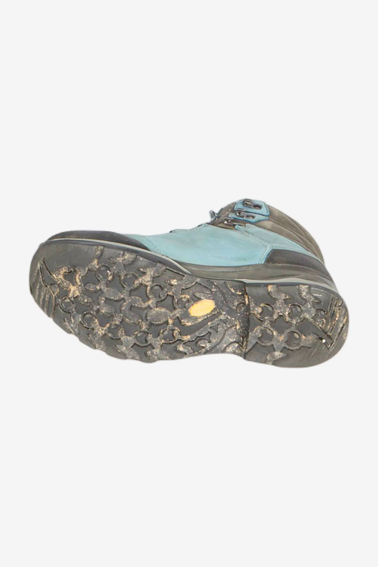 Bergstiefel für Damen - Image 4