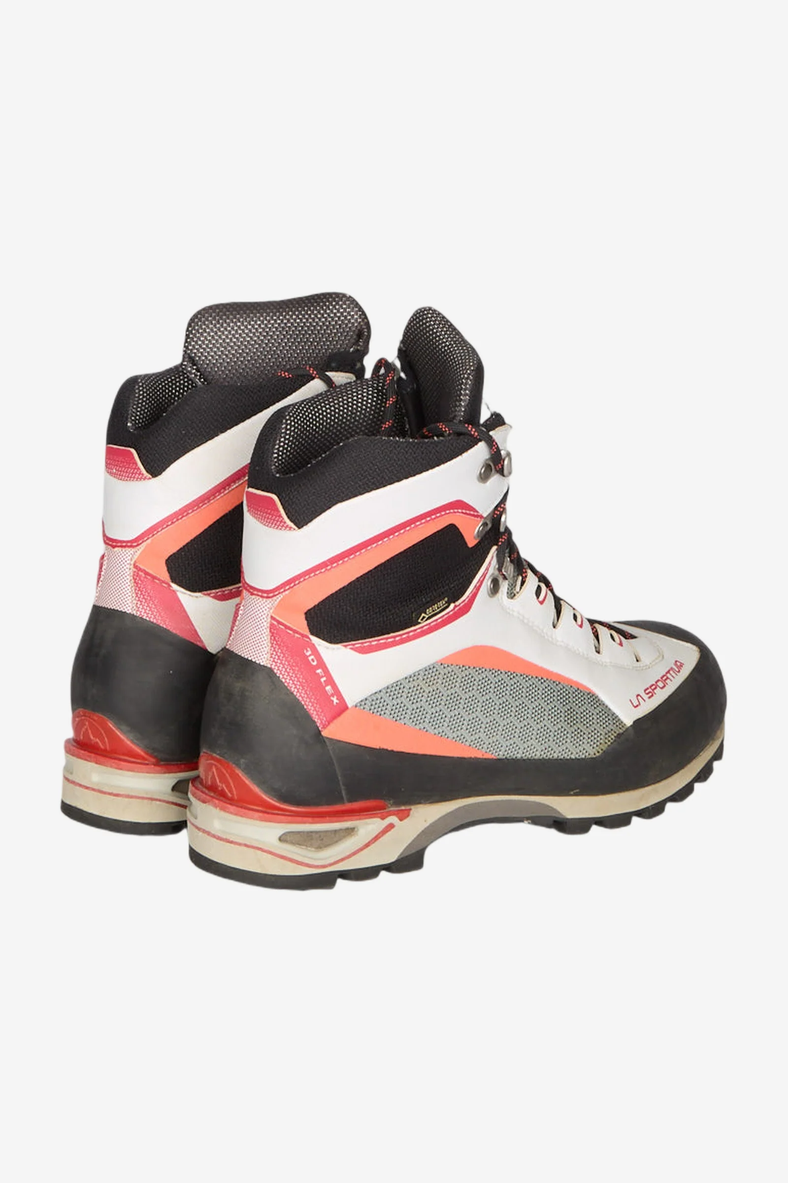 Bergstiefel für Damen - Image 3