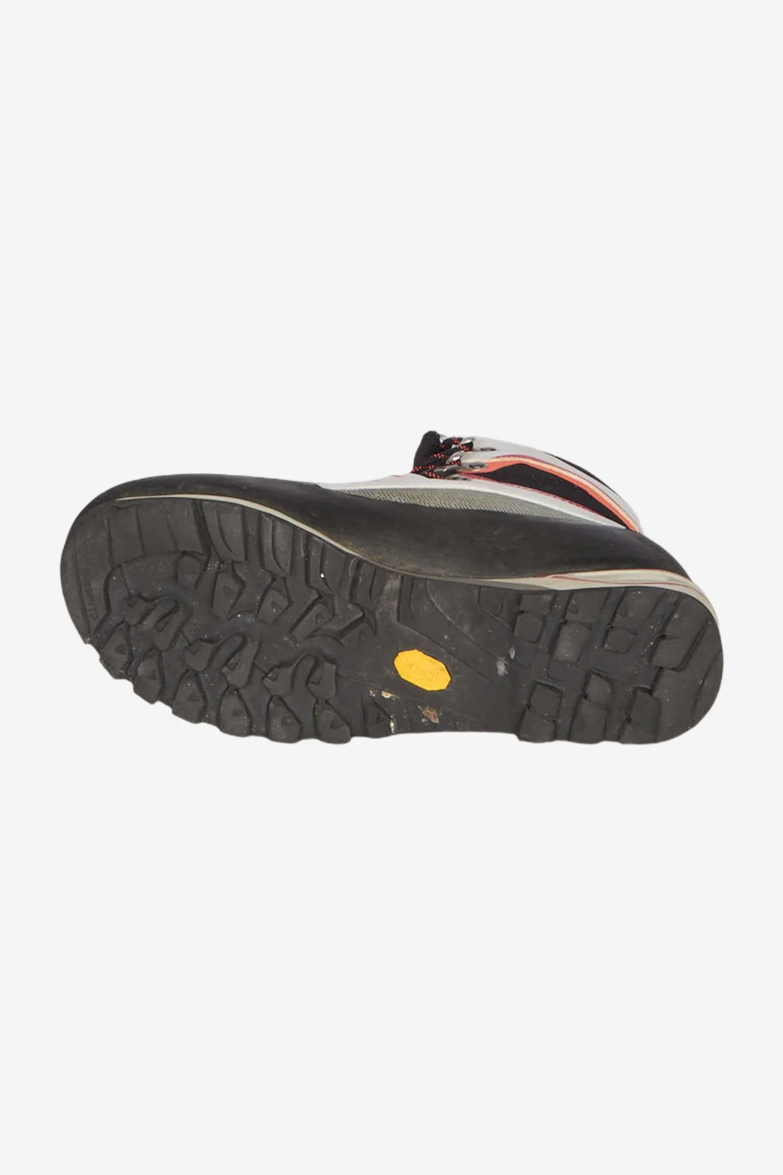 Bergstiefel für Damen - Image 4
