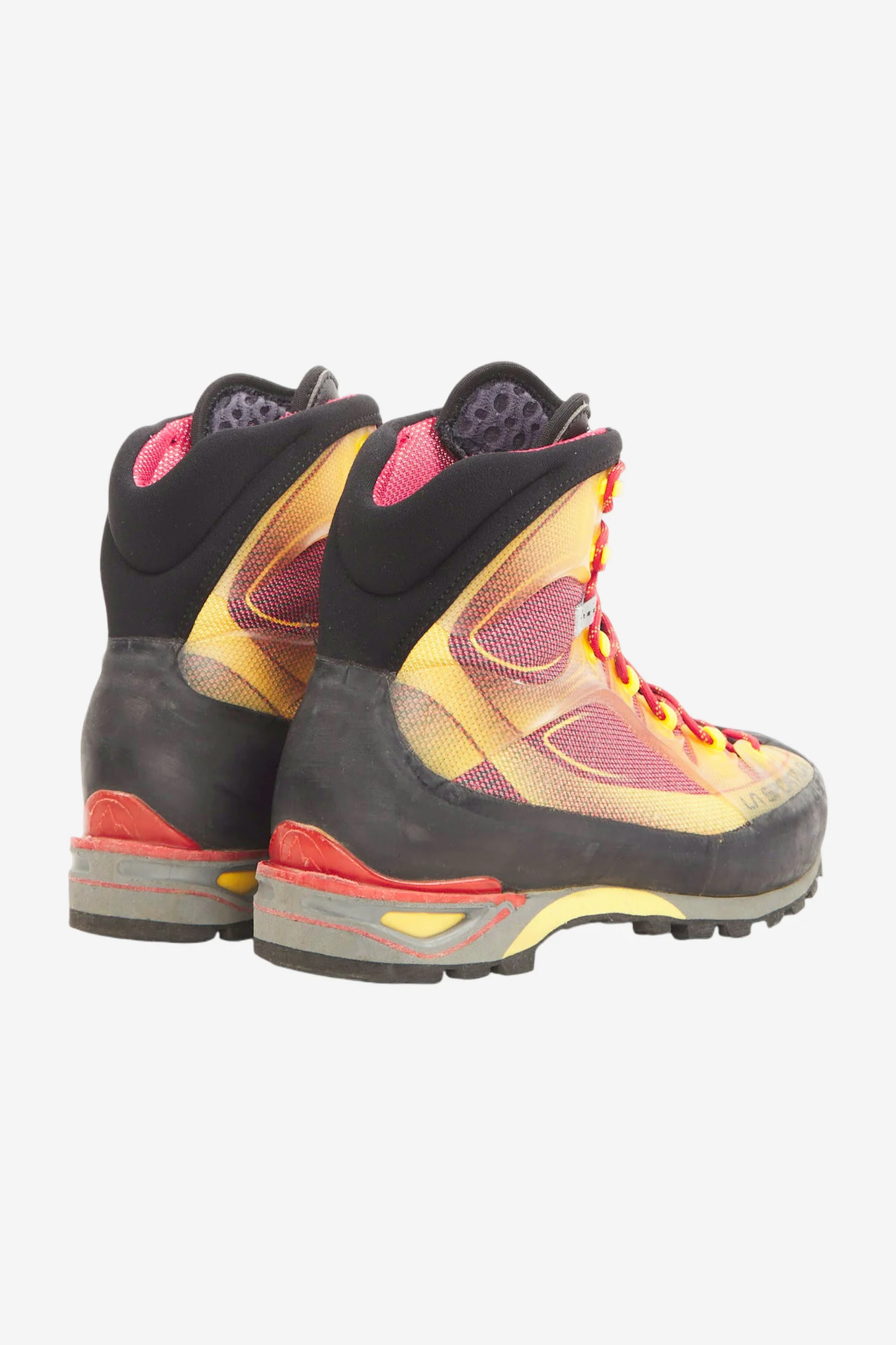 Bergstiefel für Damen - Image 3