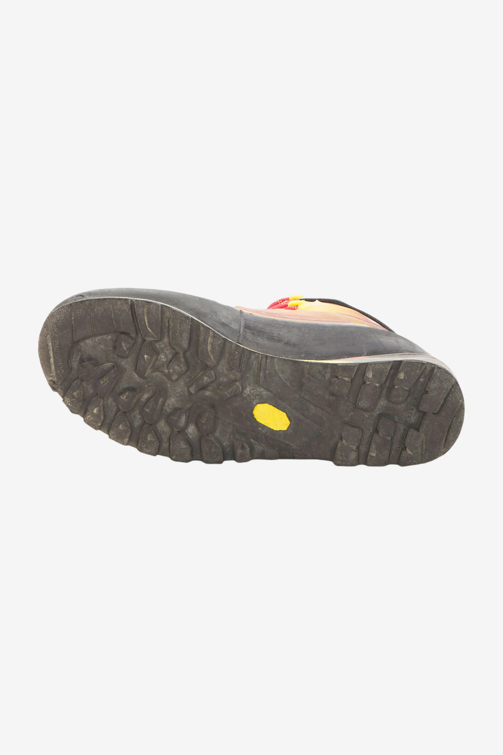 Bergstiefel für Damen - Image 4