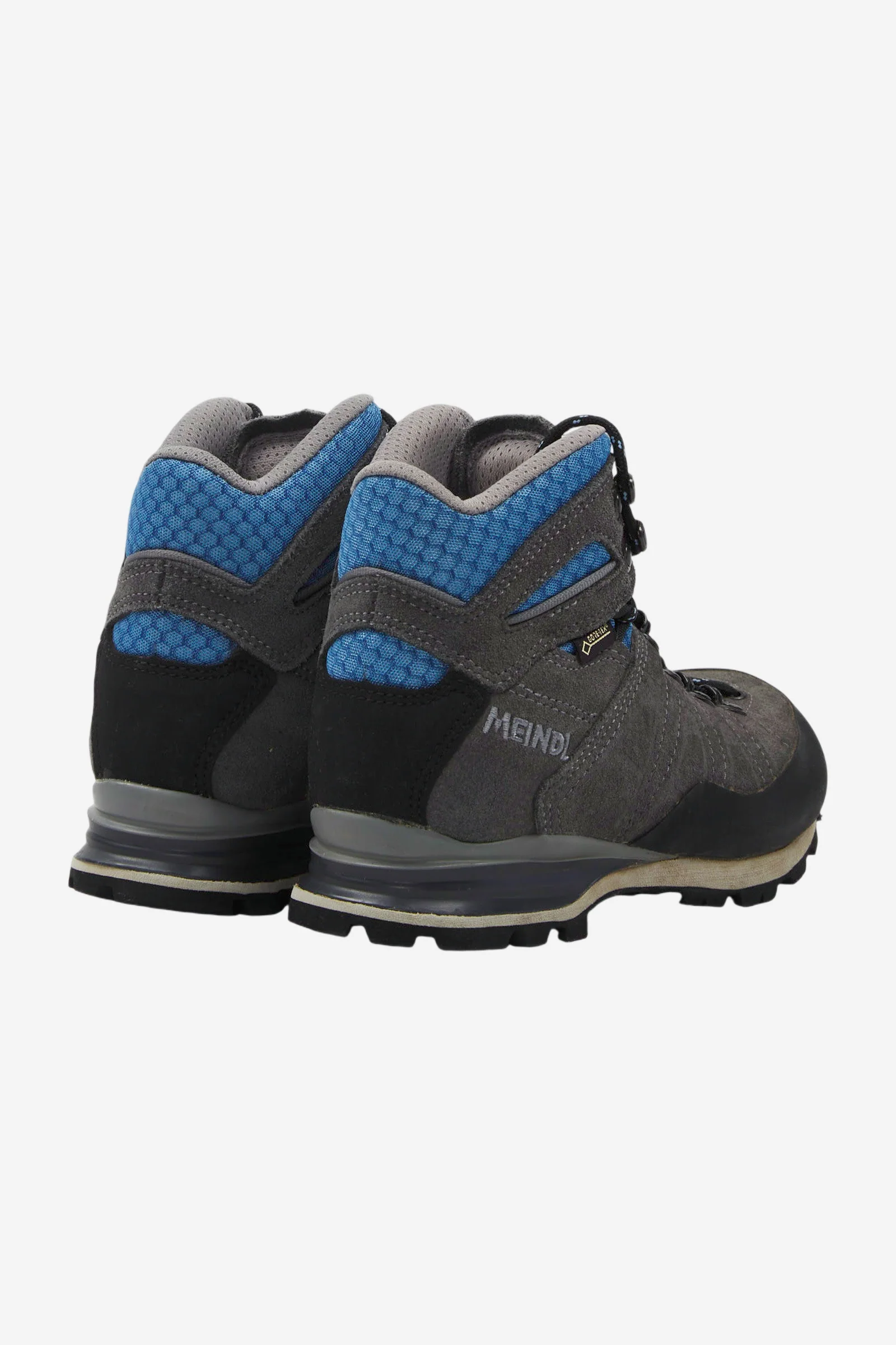 Bergstiefel für Damen - Image 3
