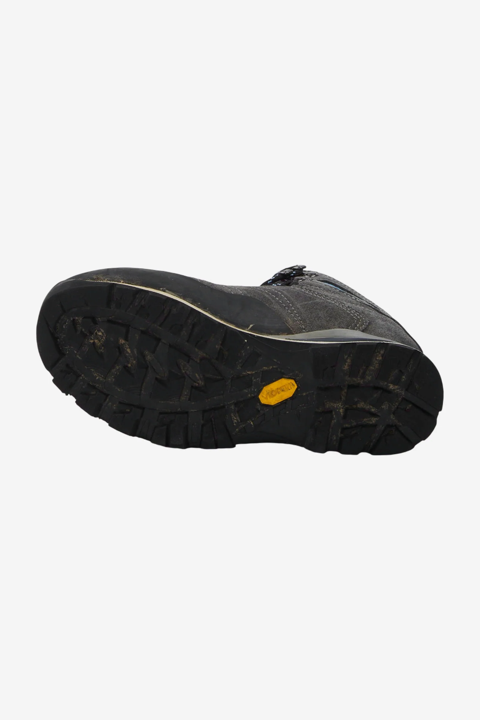Bergstiefel für Damen - Image 4