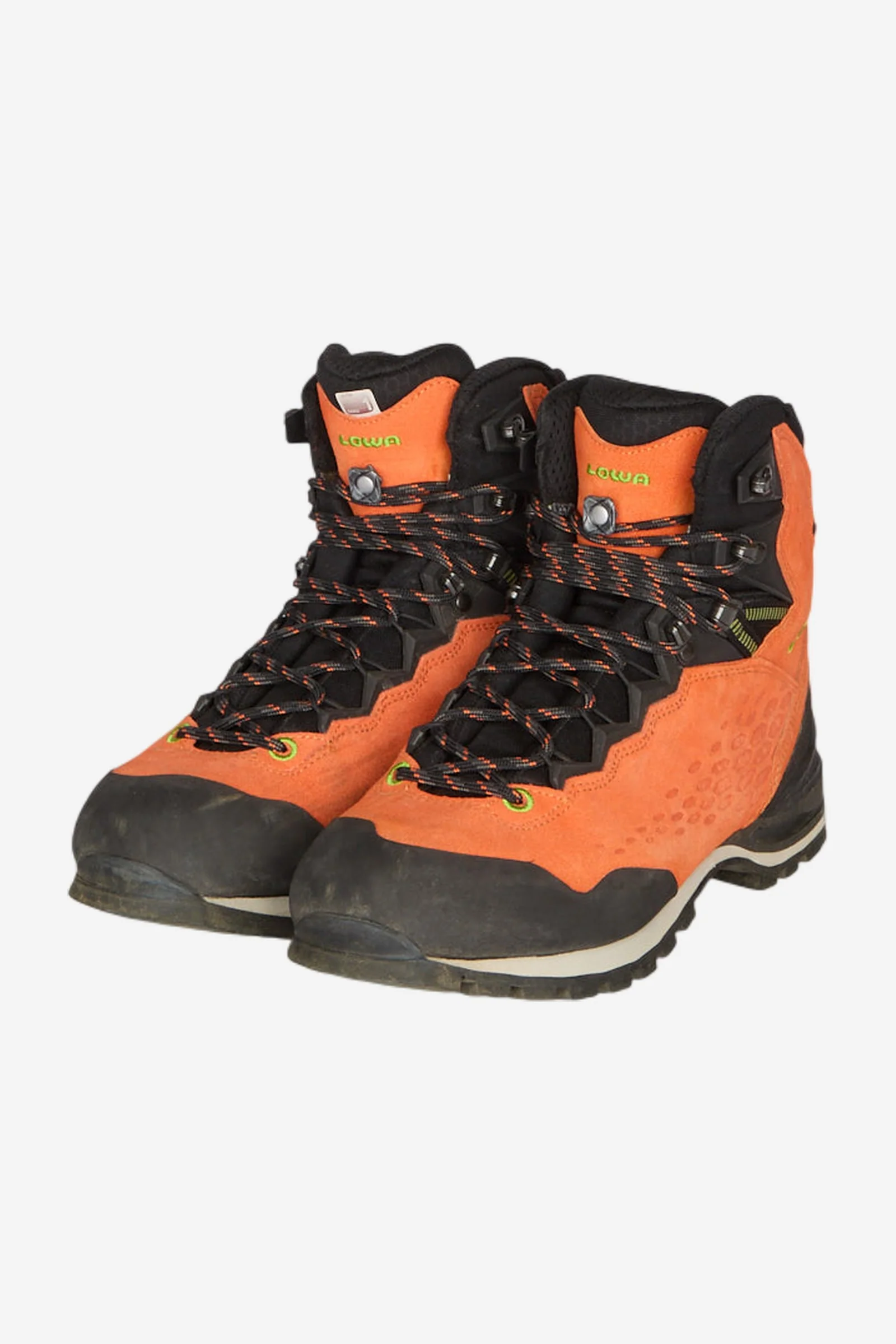 Bergstiefel für Damen - Image 2