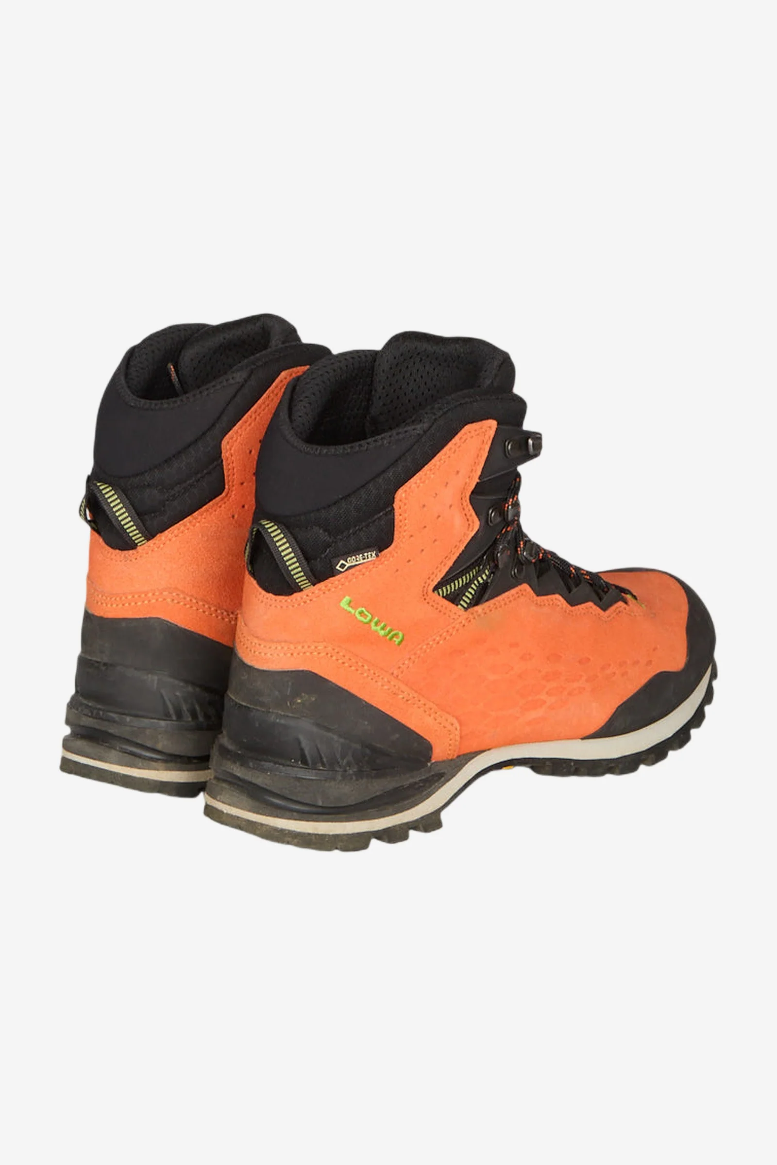 Bergstiefel für Damen - Image 3