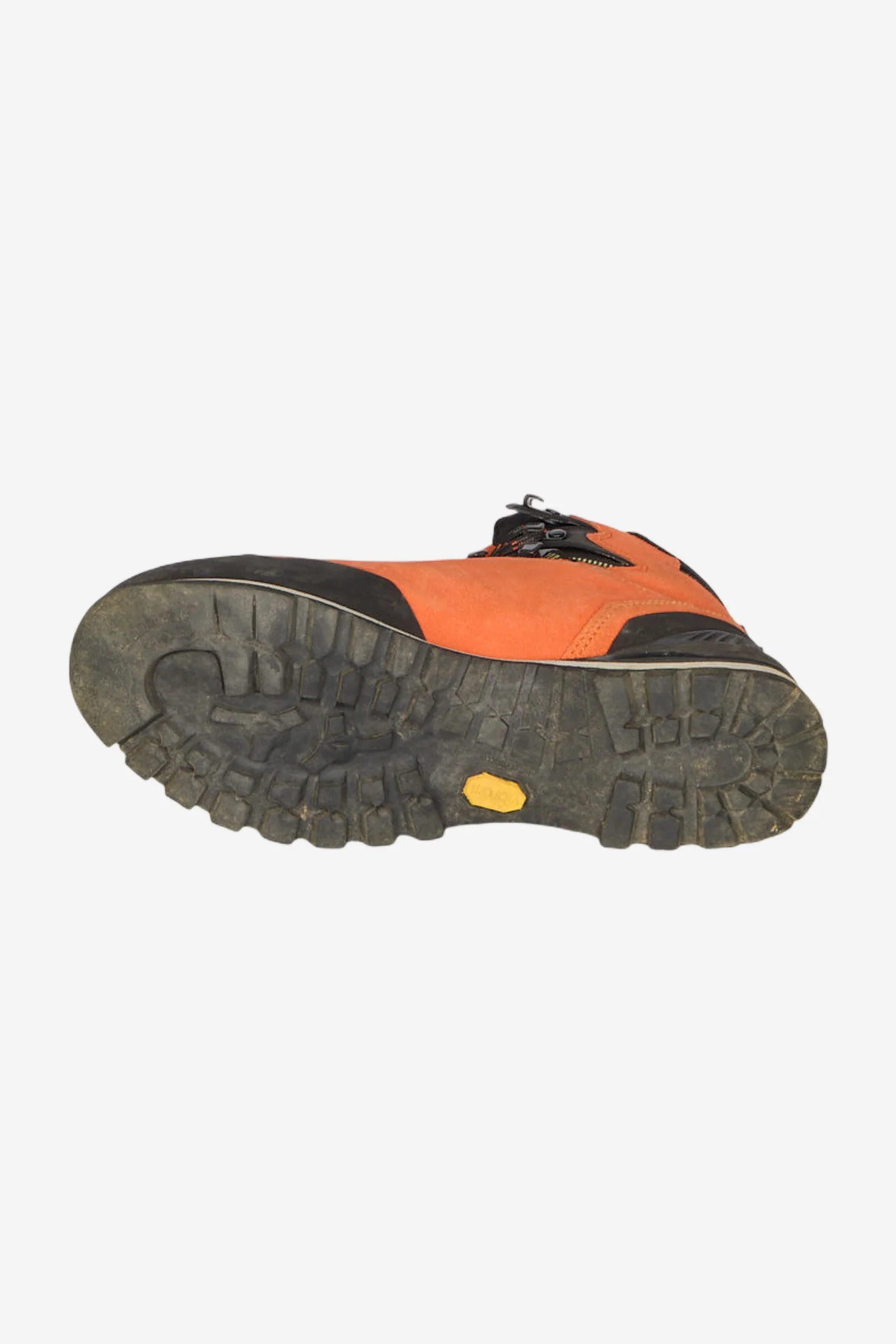 Bergstiefel für Damen - Image 4