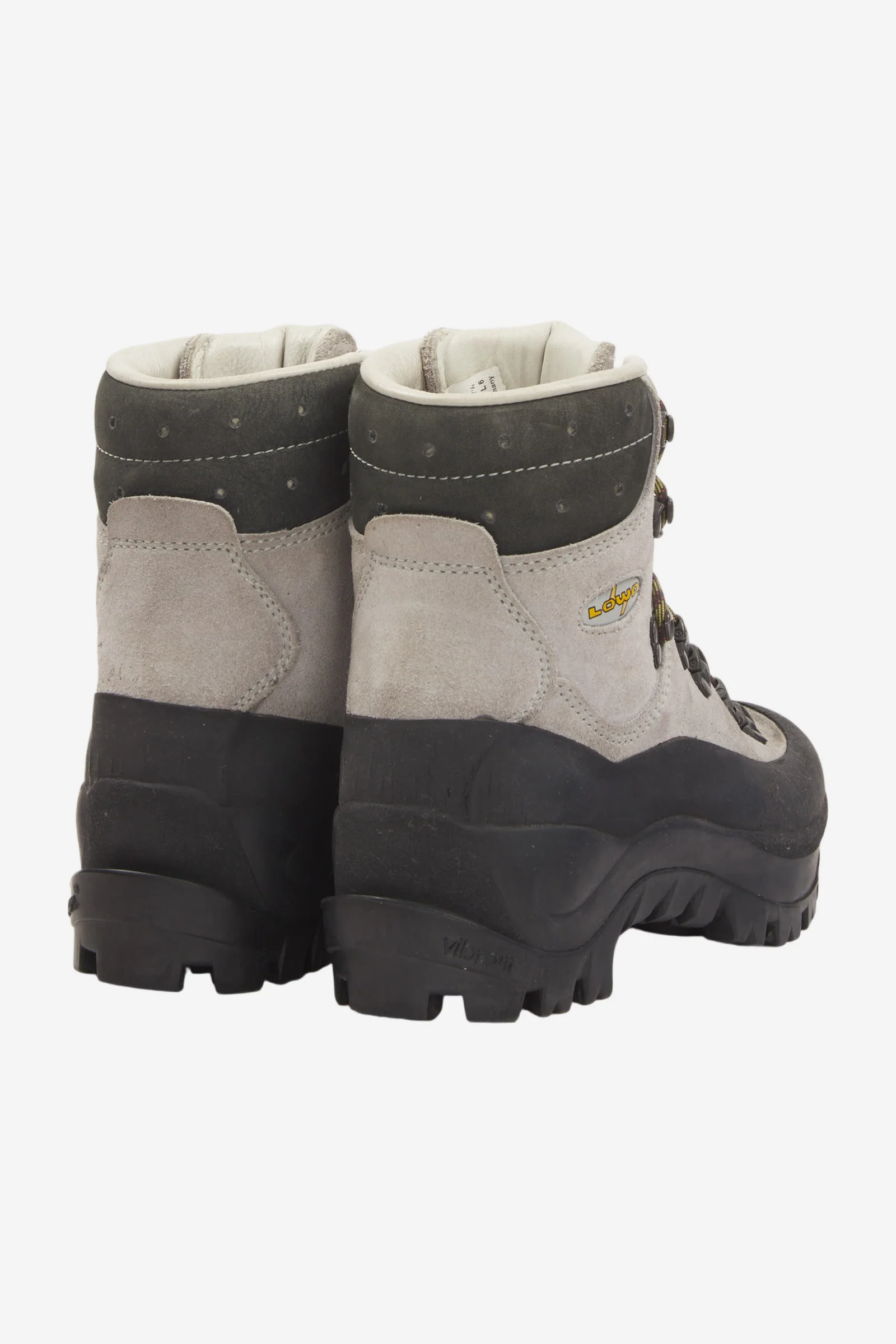 Bergstiefel für Damen - Image 3