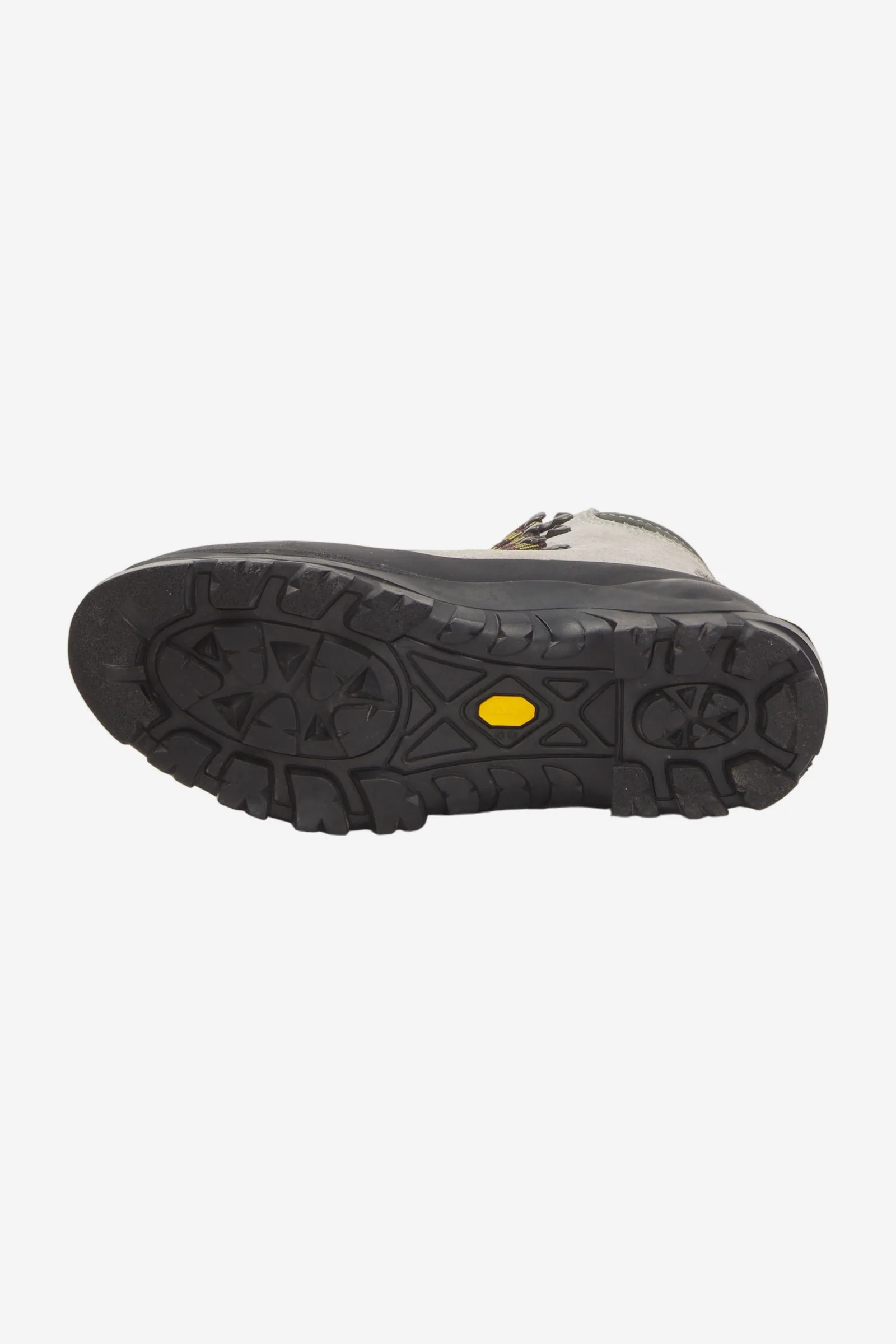 Bergstiefel für Damen - Image 4