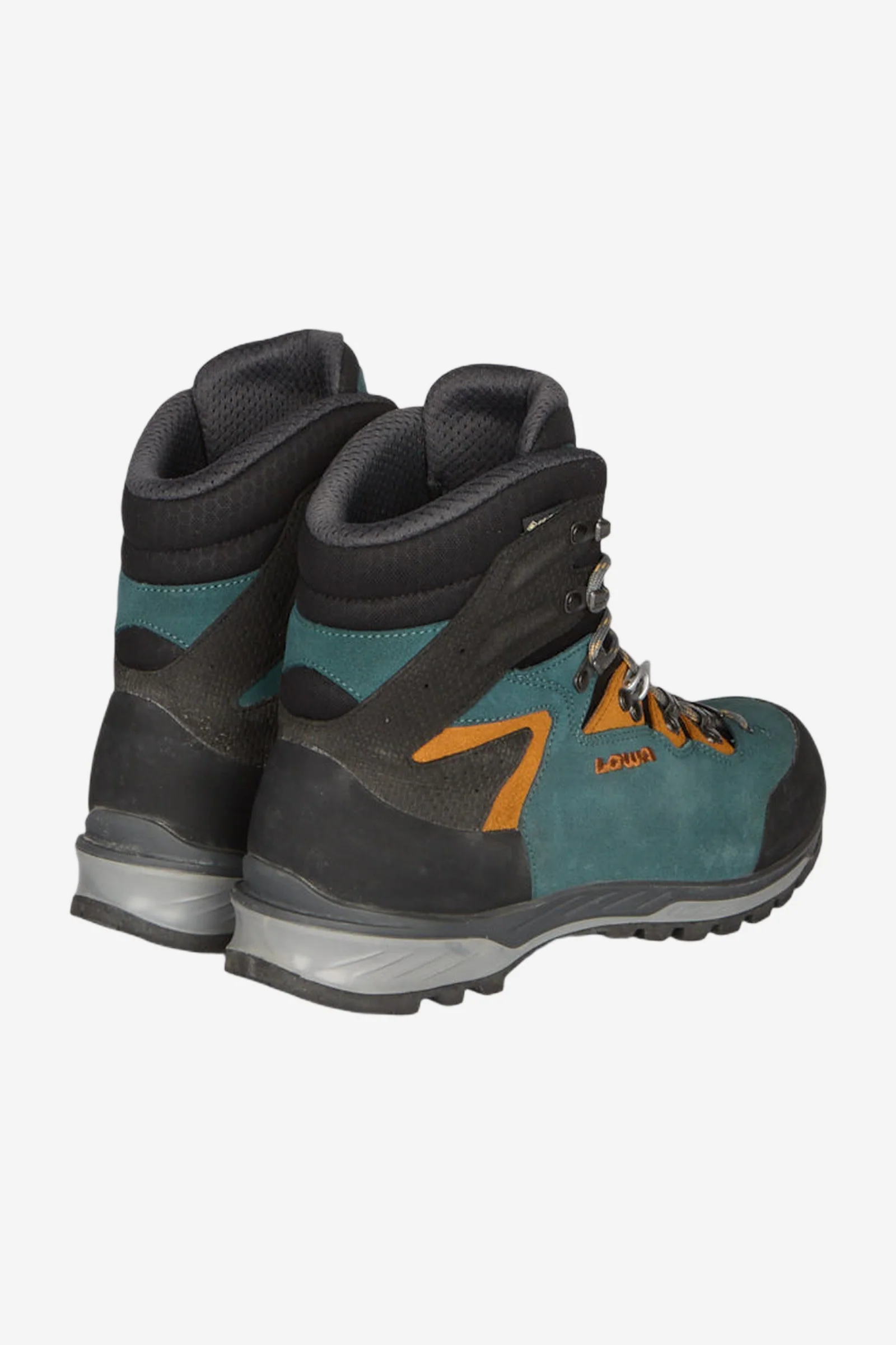 Bergstiefel für Damen - Image 3