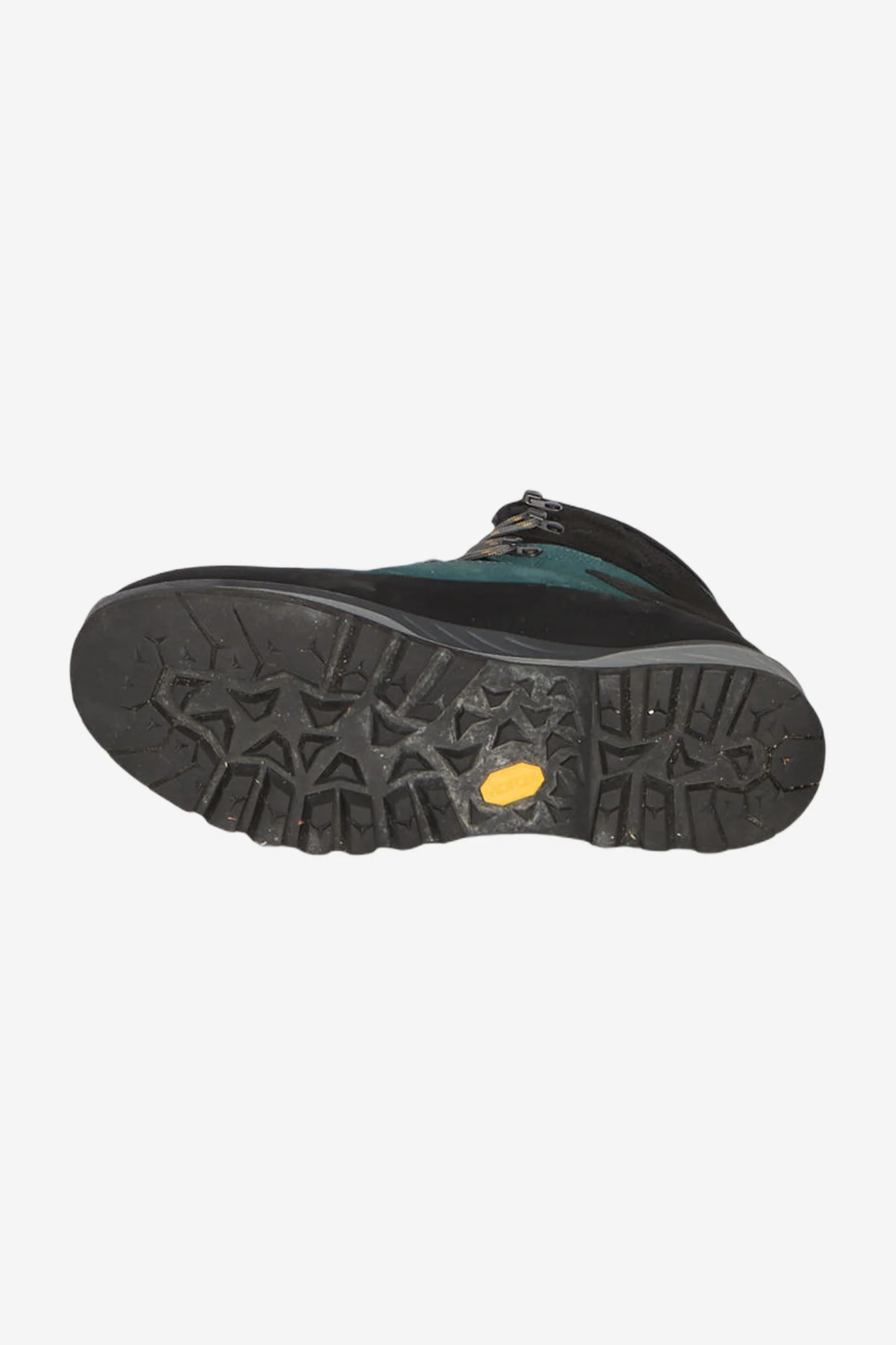 Bergstiefel für Damen - Image 4