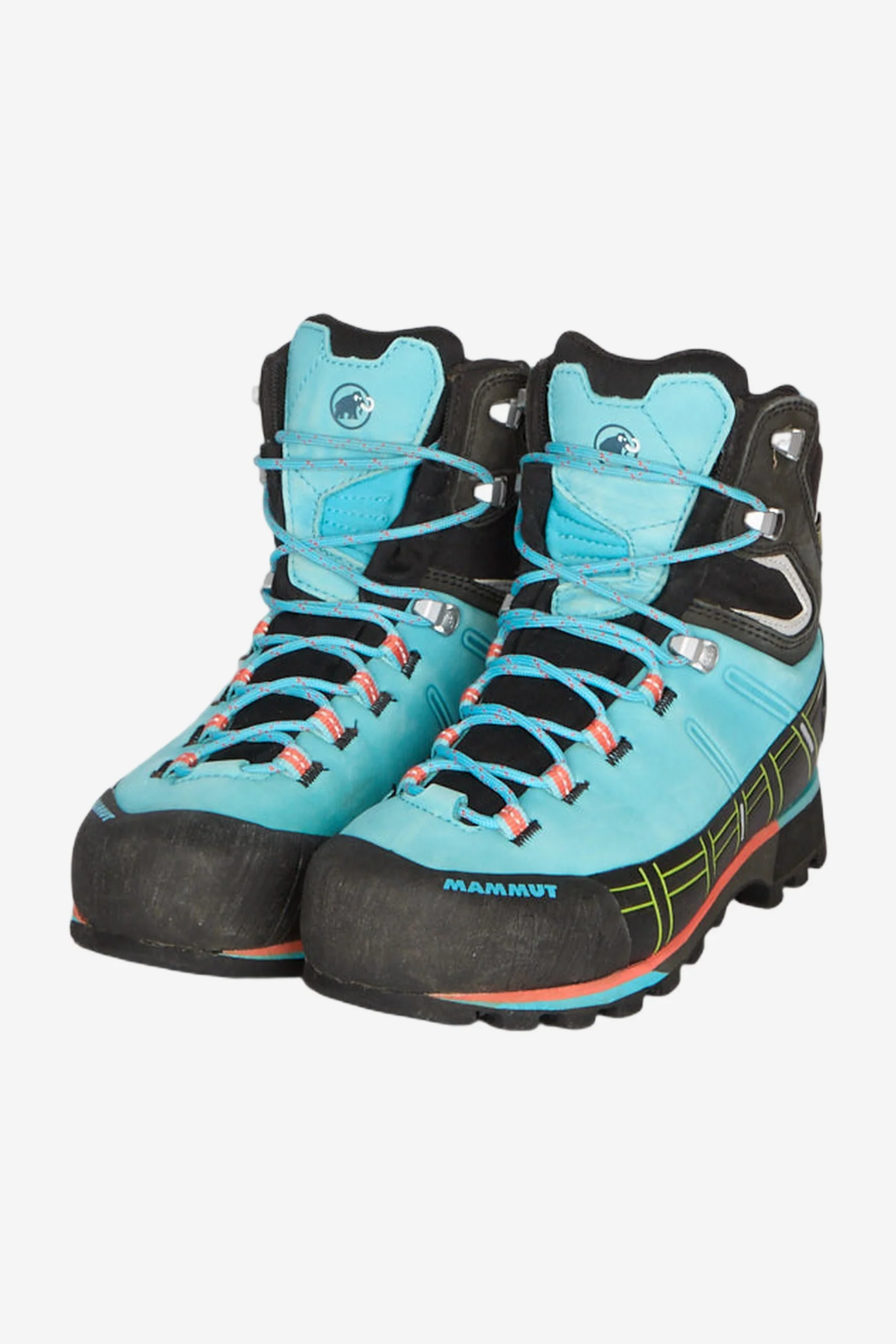 Bergstiefel für Damen - Image 2