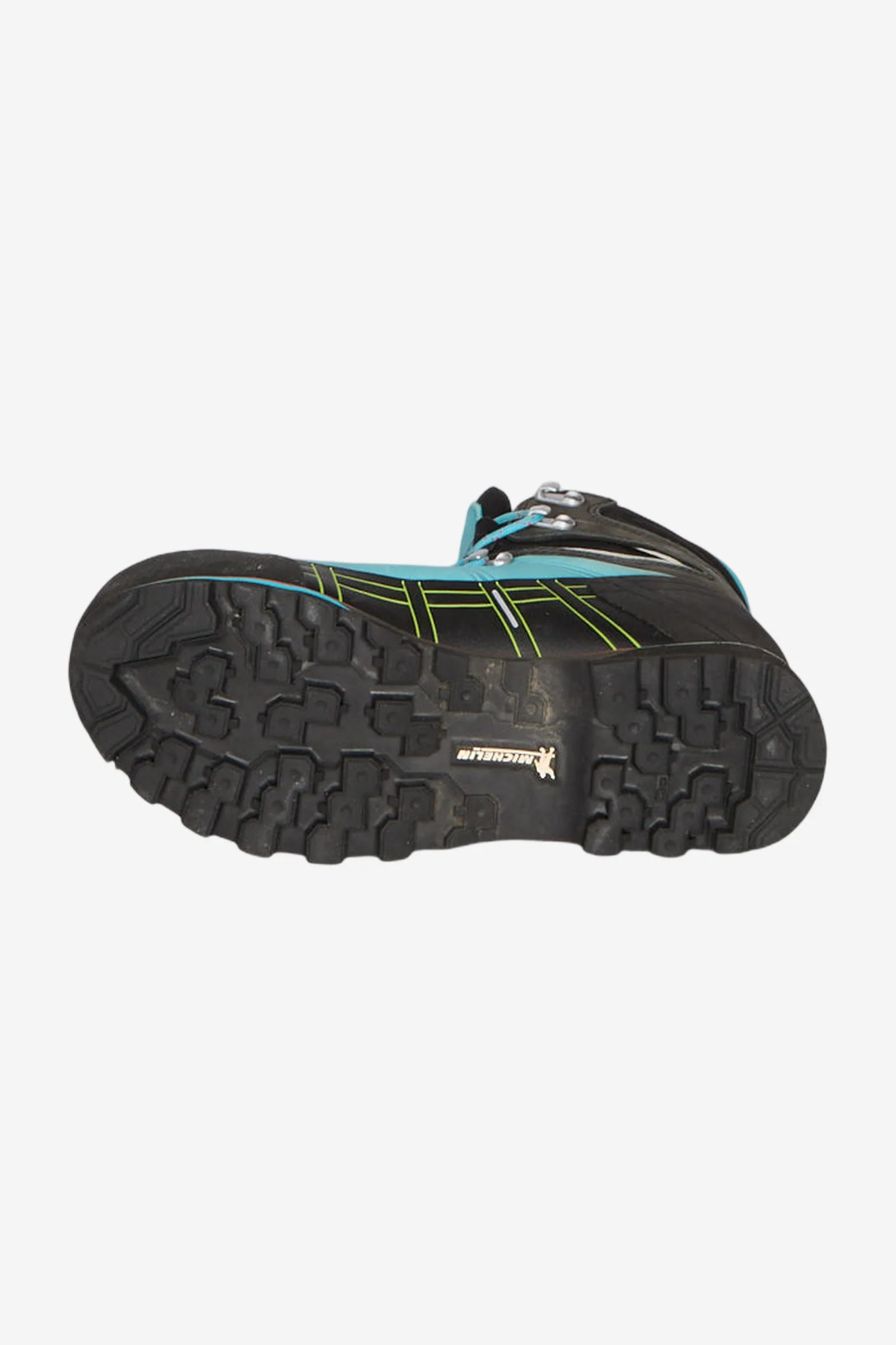 Bergstiefel für Damen - Image 4
