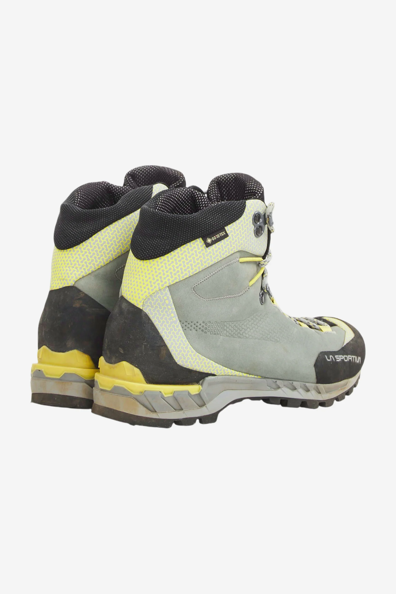 Bergstiefel für Damen - Image 3