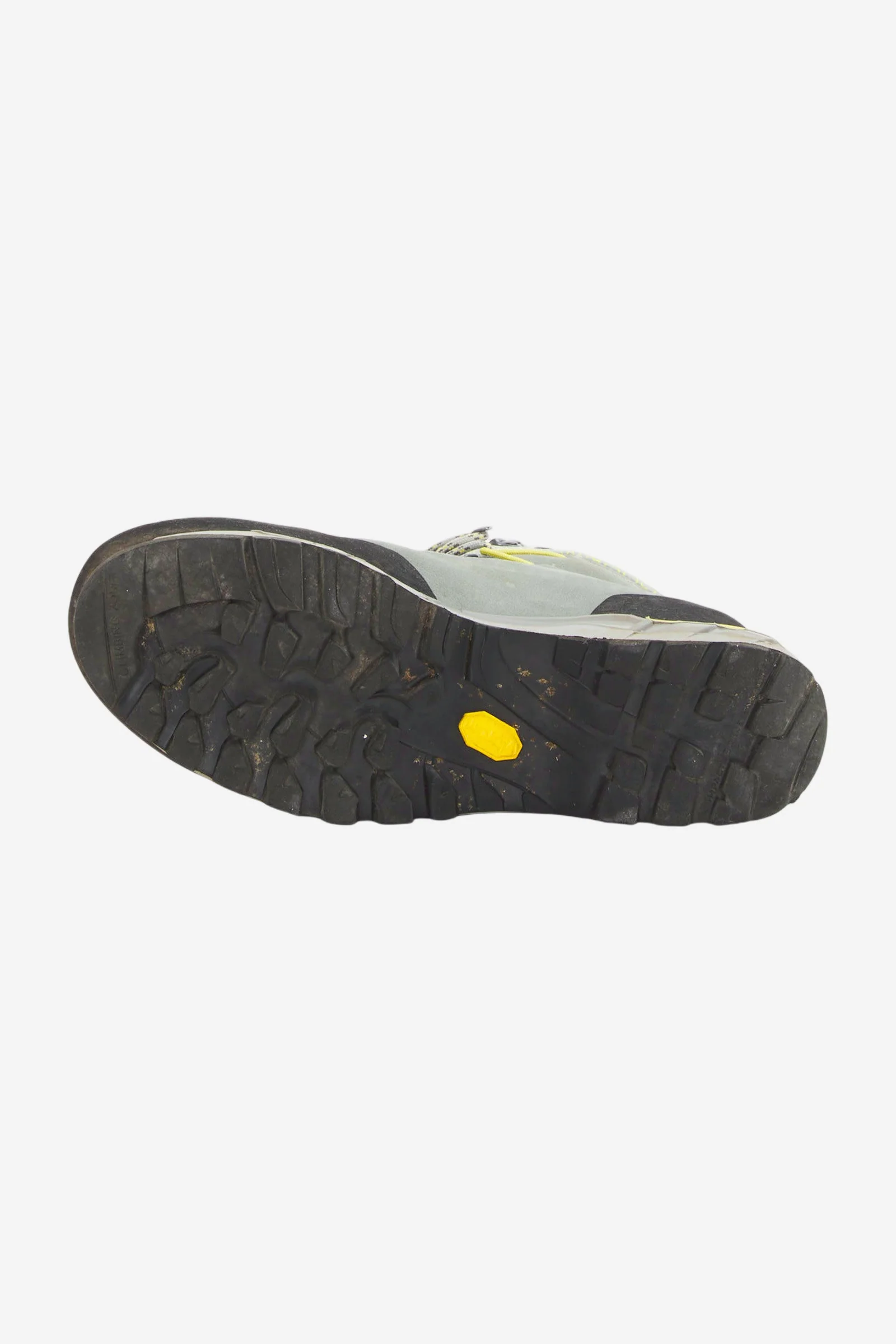 Bergstiefel für Damen - Image 4