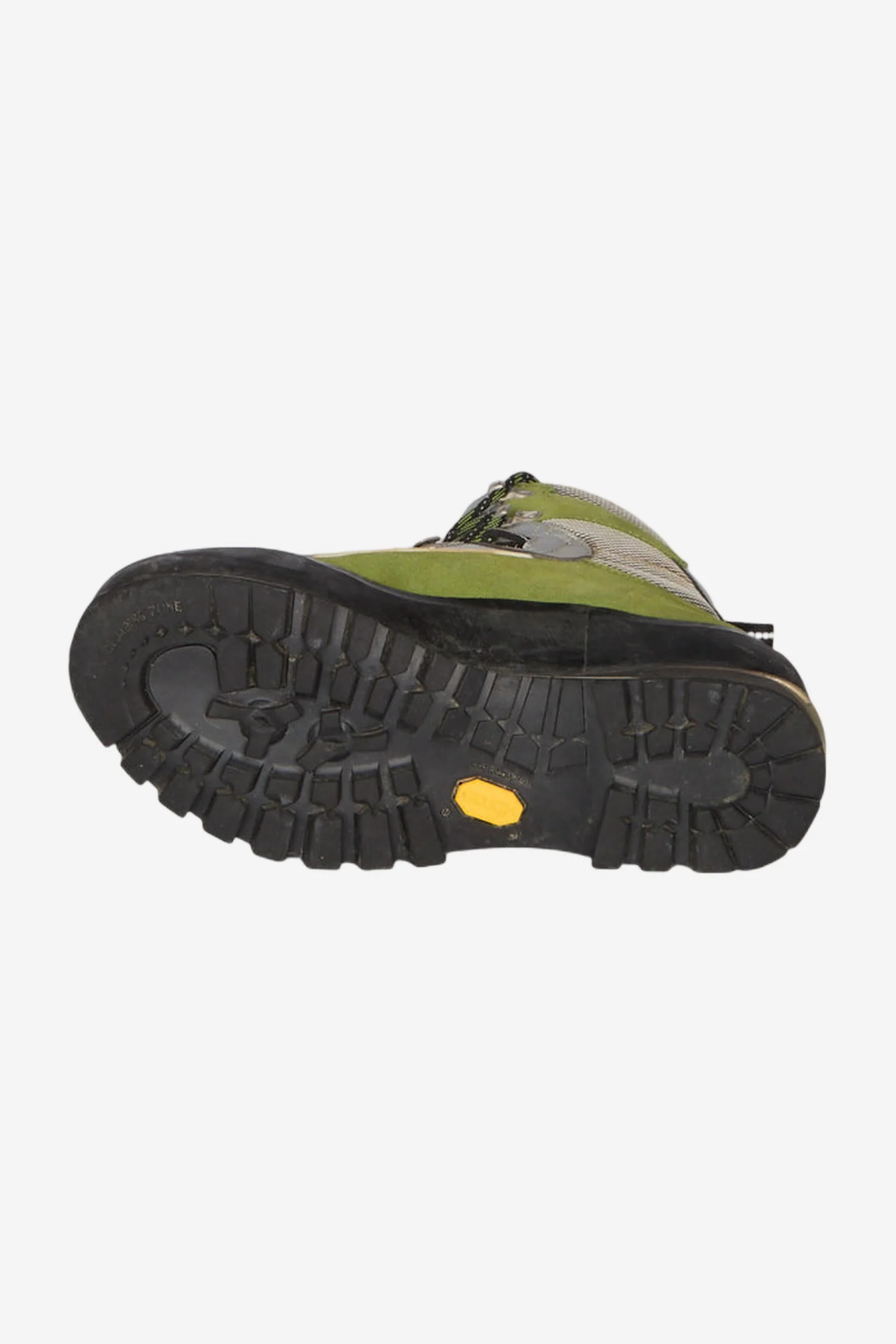 Bergstiefel für Damen - Image 4