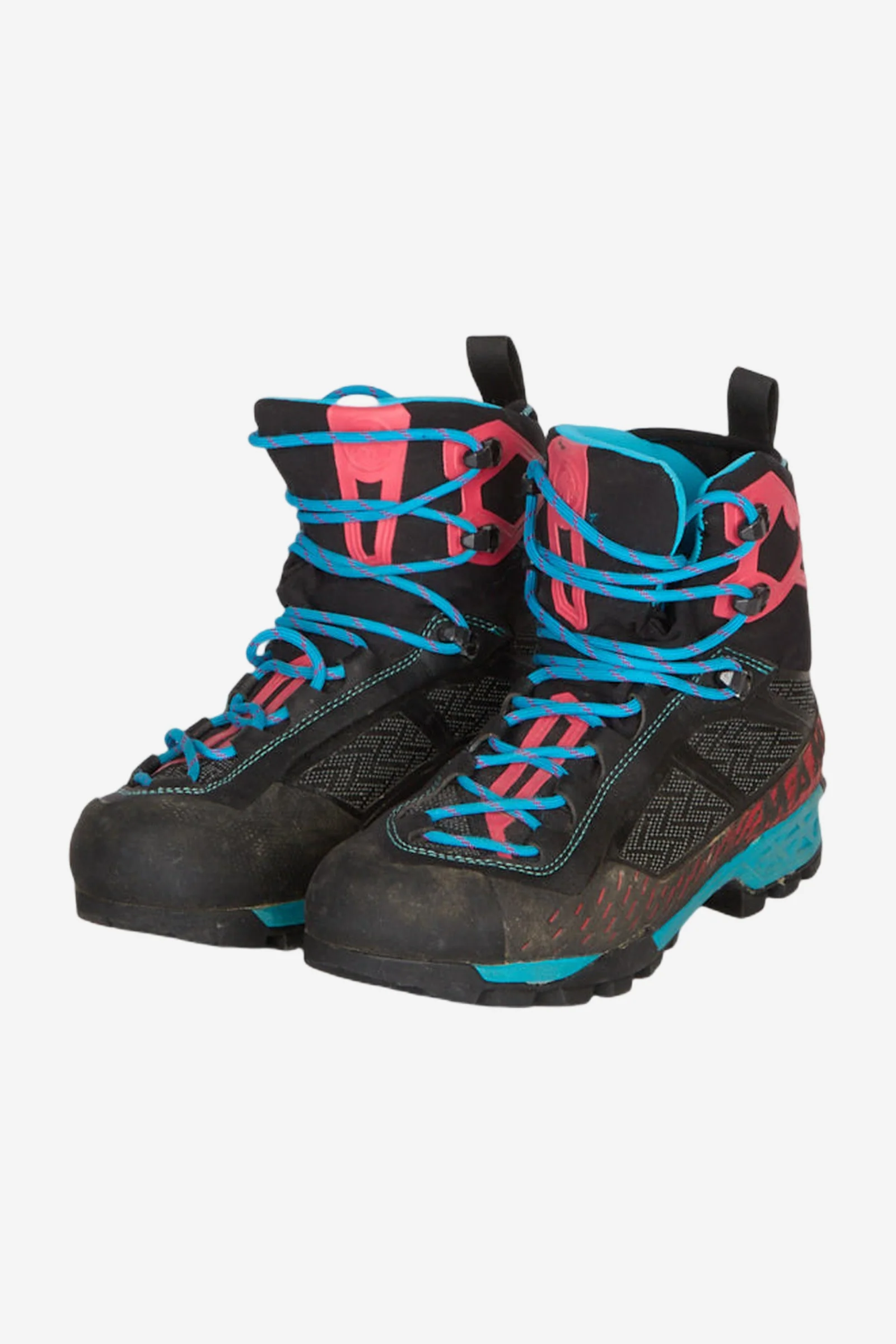 Bergstiefel für Damen - Image 2