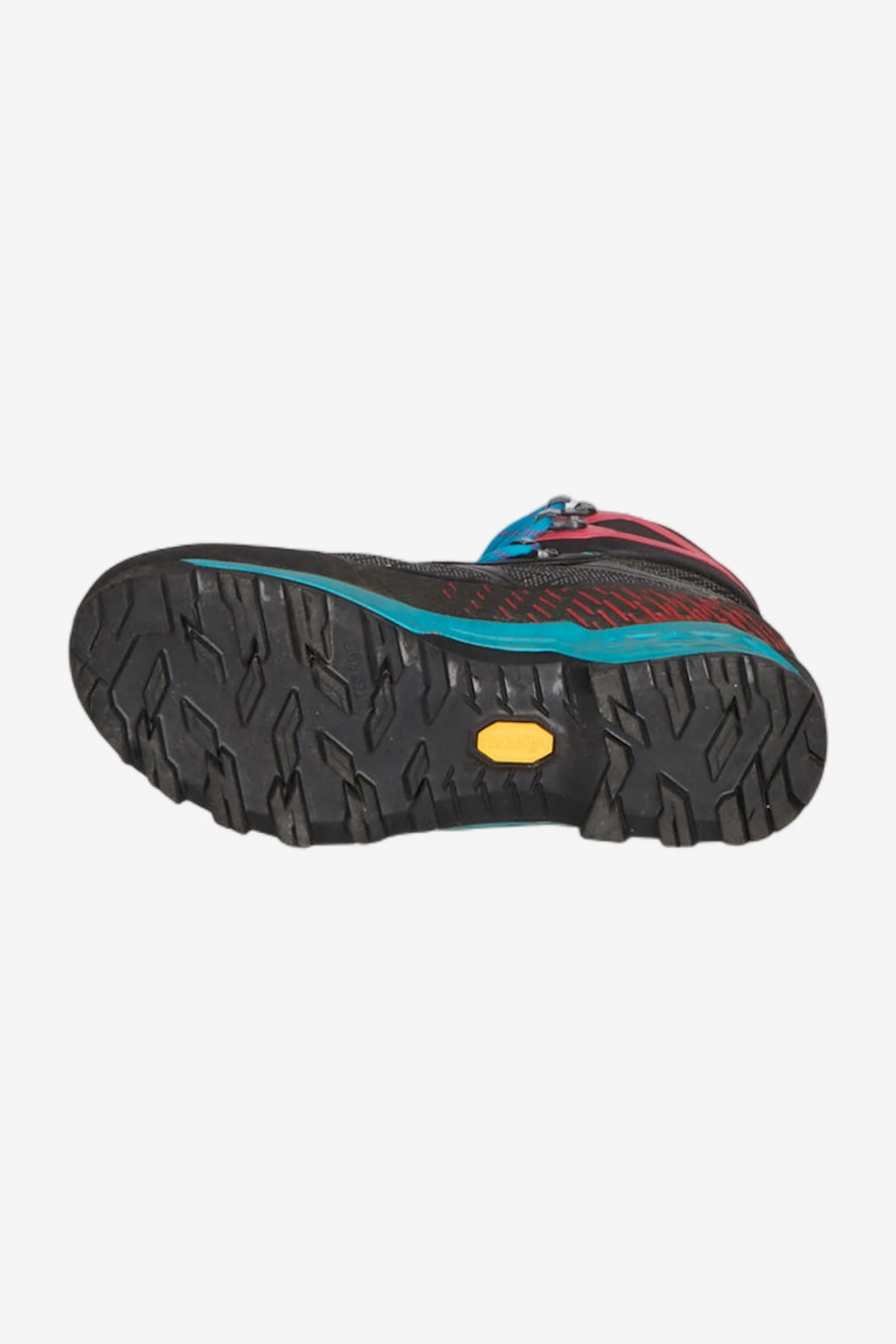 Bergstiefel für Damen - Image 4