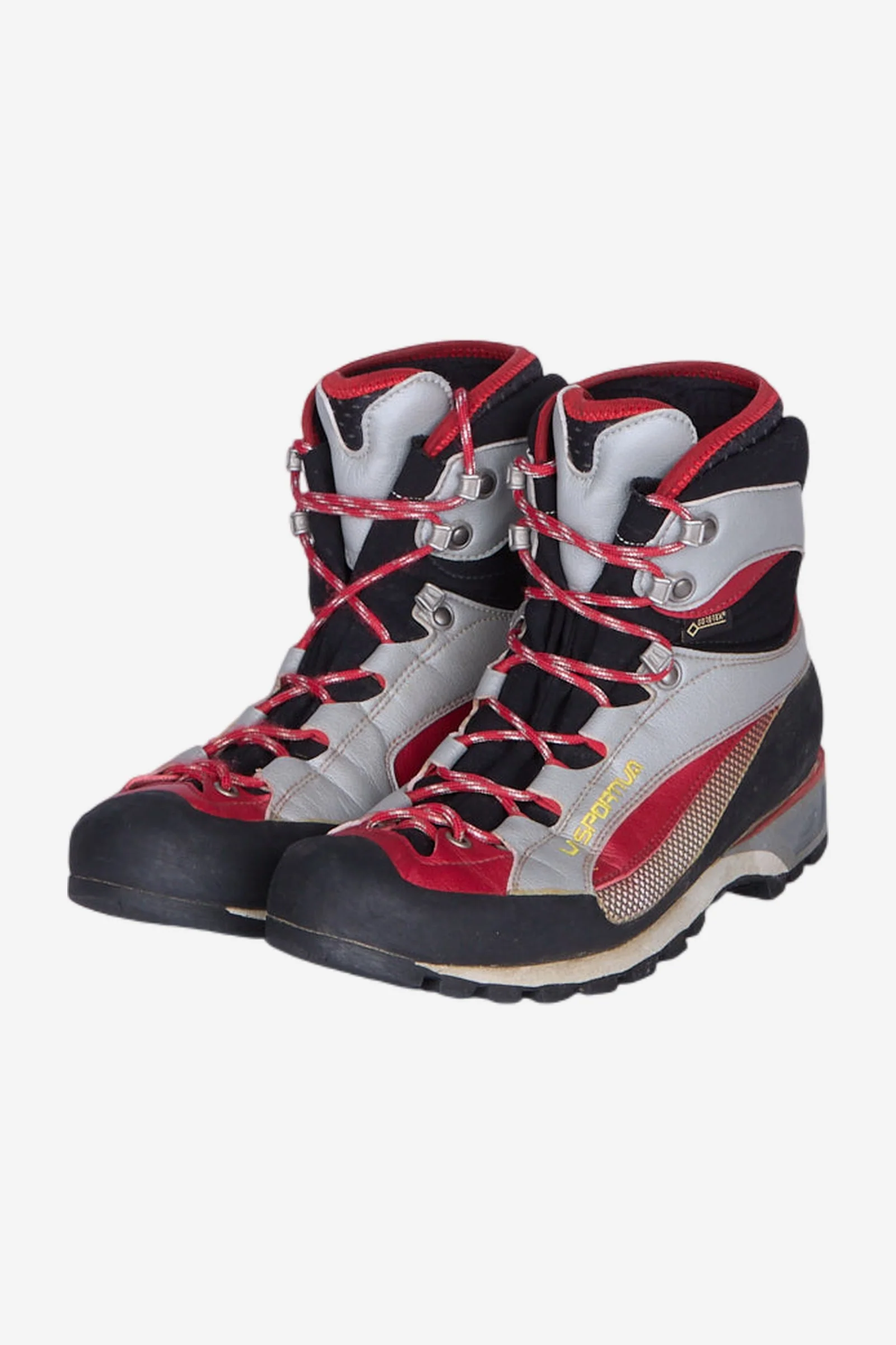 Bergstiefel für Damen - Image 2