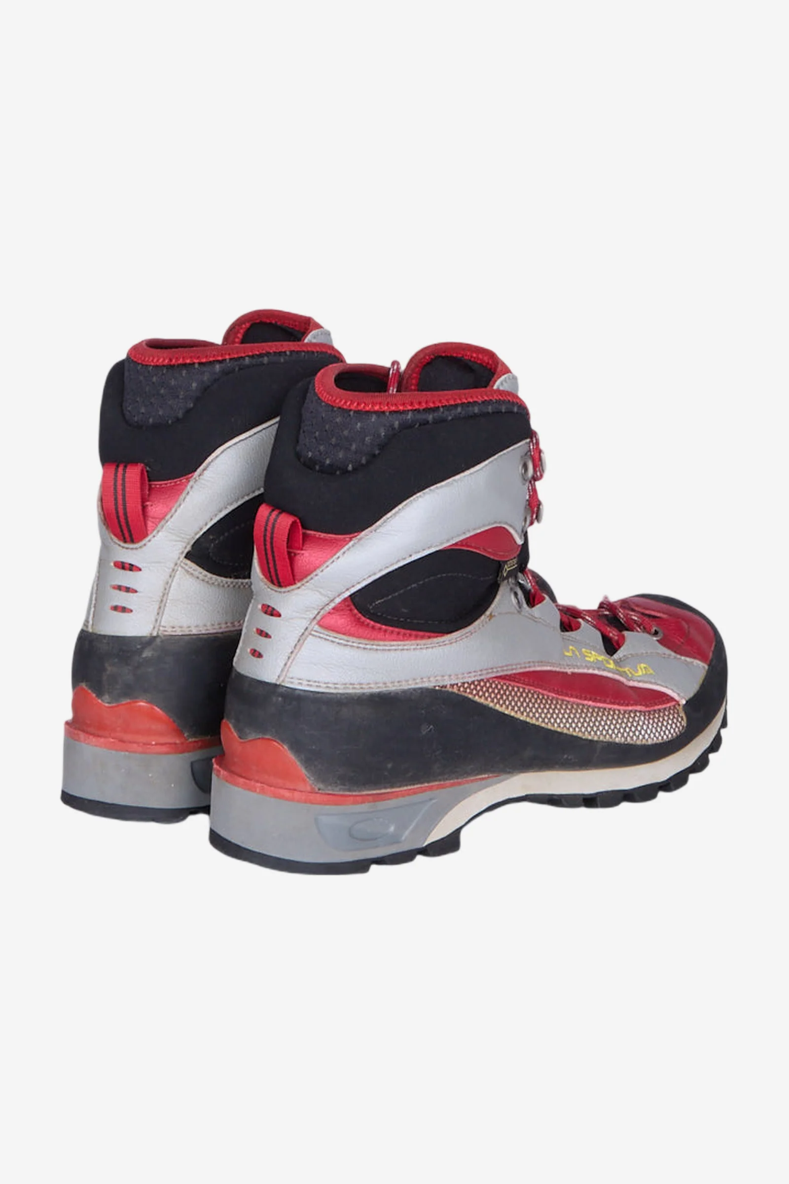Bergstiefel für Damen - Image 3