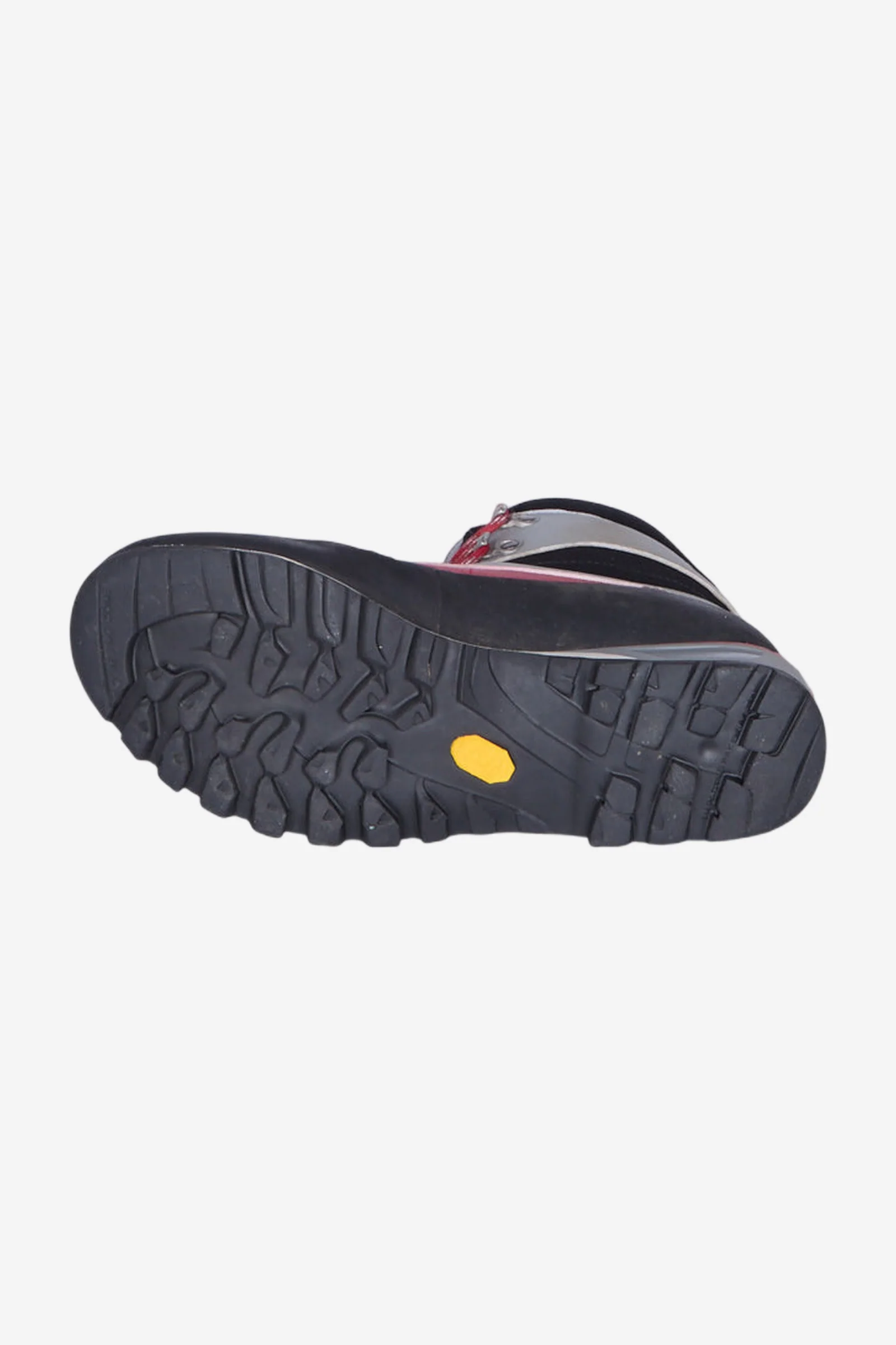Bergstiefel für Damen - Image 4