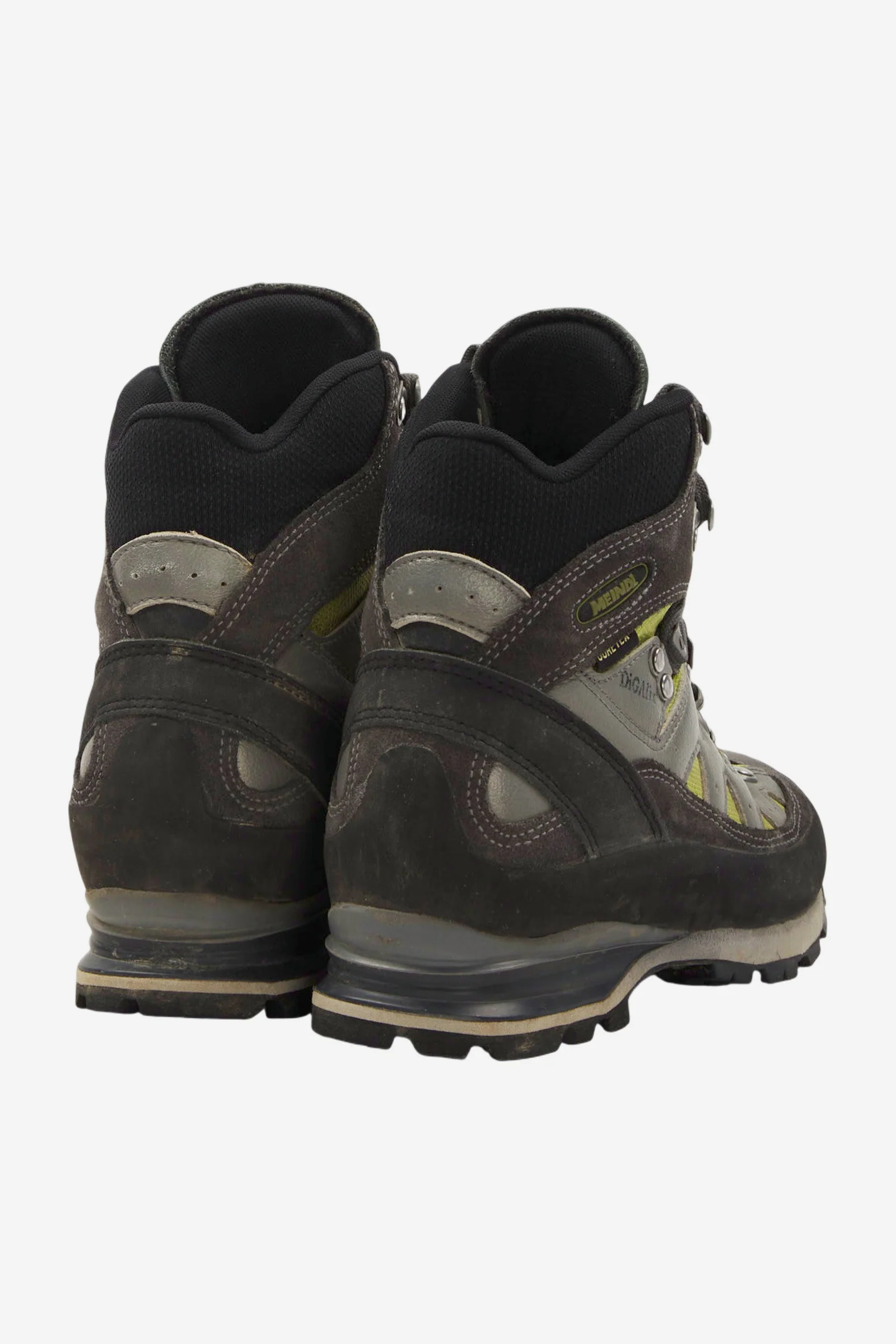 Bergstiefel für Damen - Image 3
