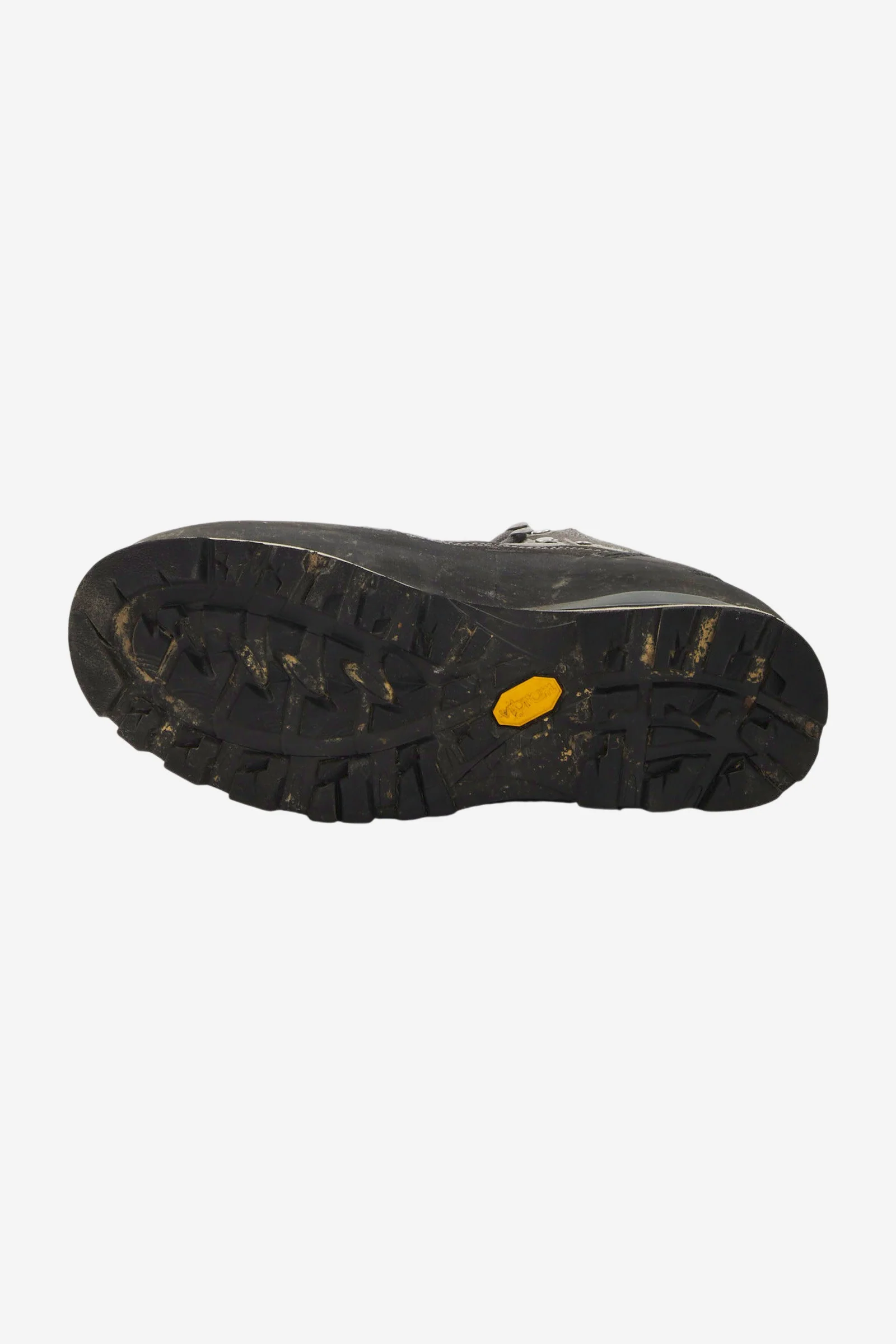 Bergstiefel für Damen - Image 4