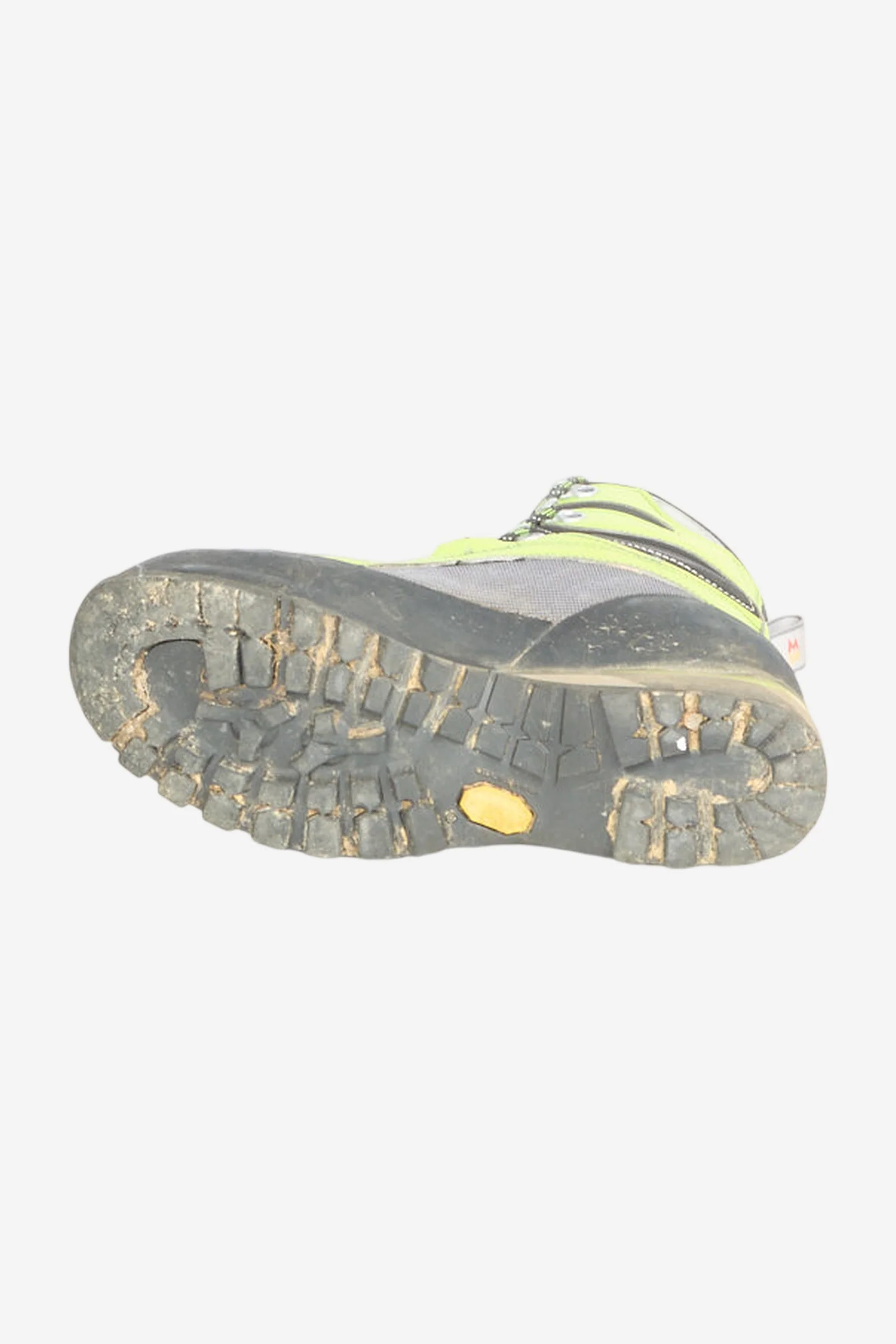 Bergstiefel für Damen - Image 4