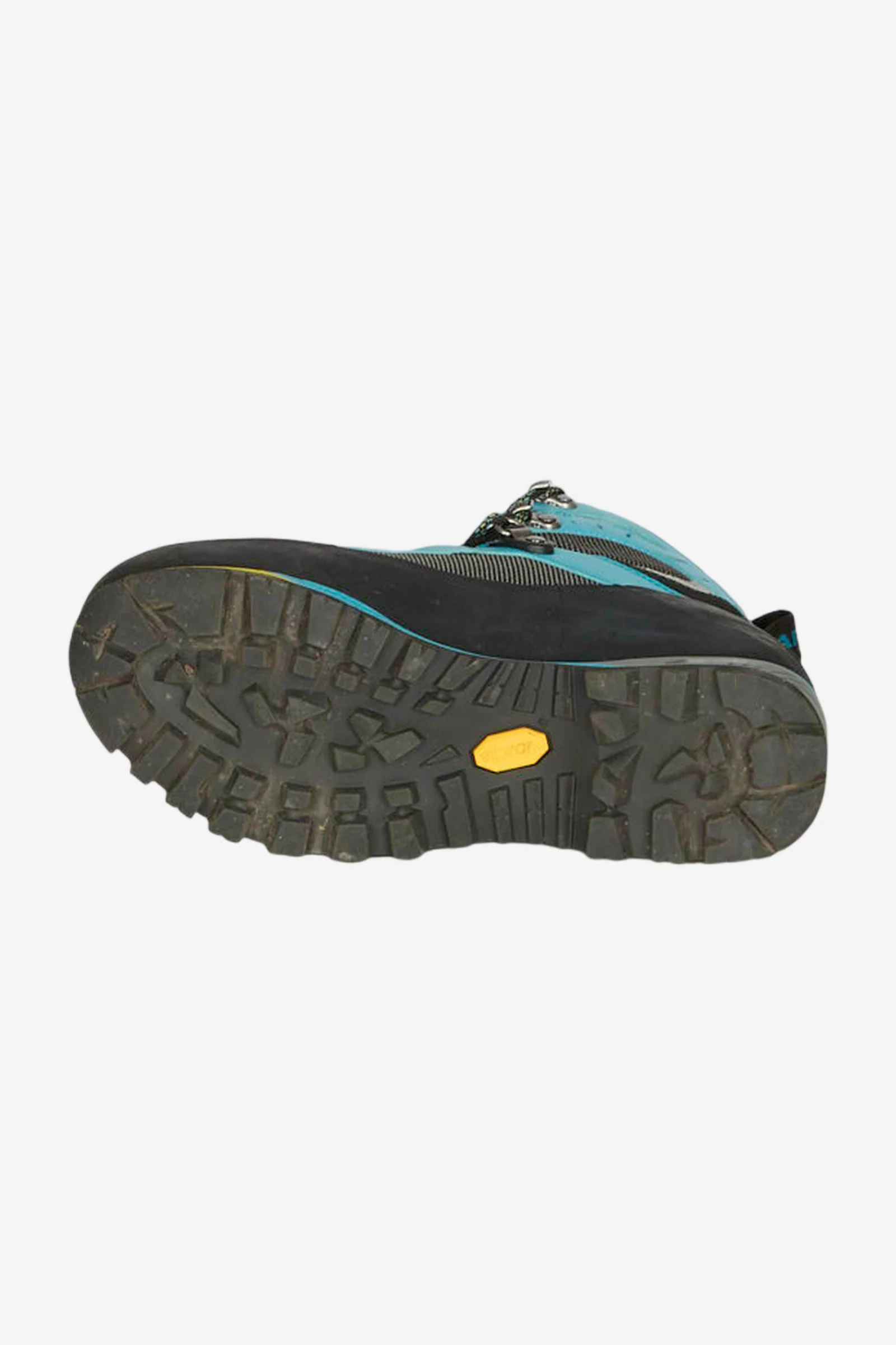 Bergstiefel für Damen - Image 4