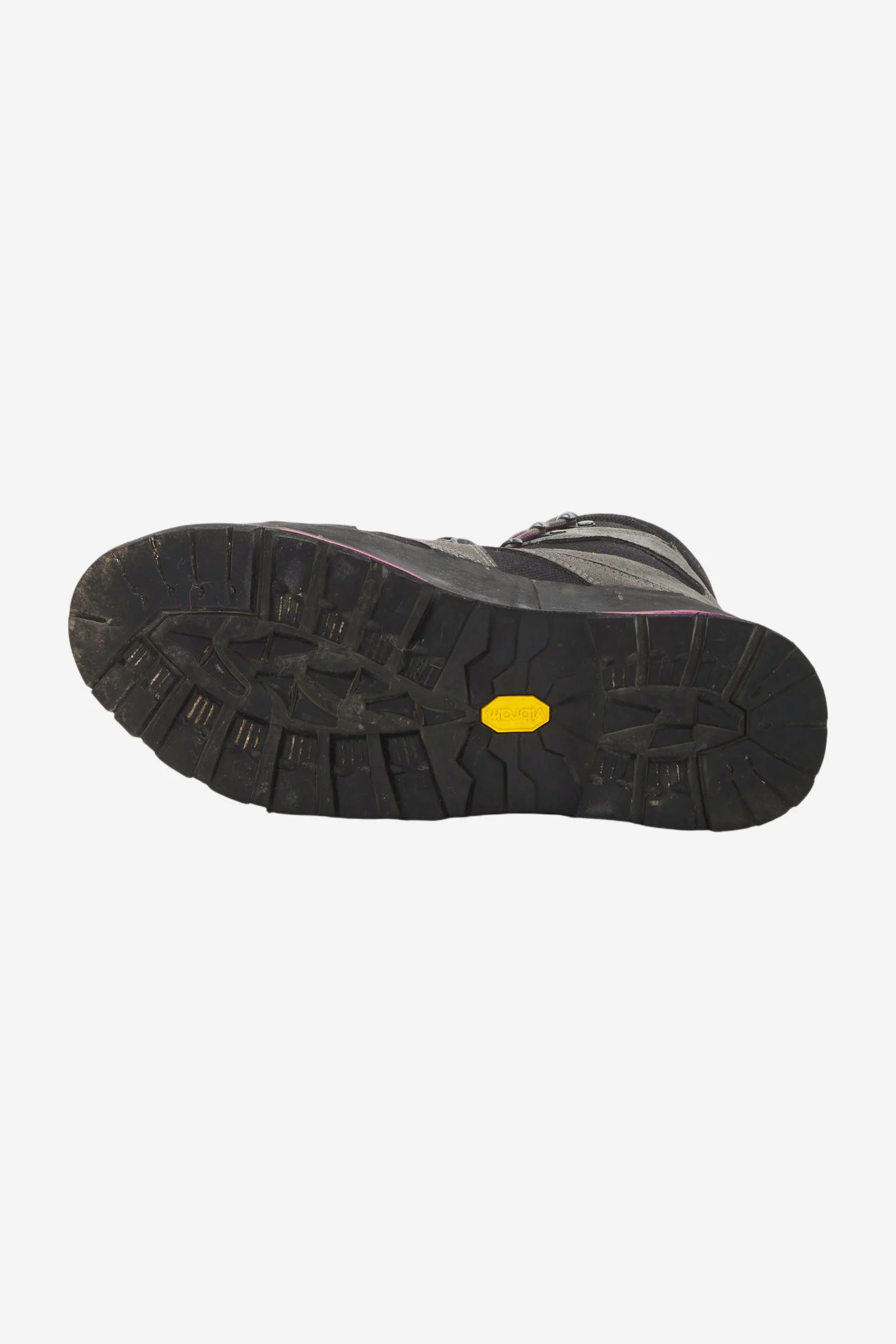 Bergstiefel für Damen - Image 4