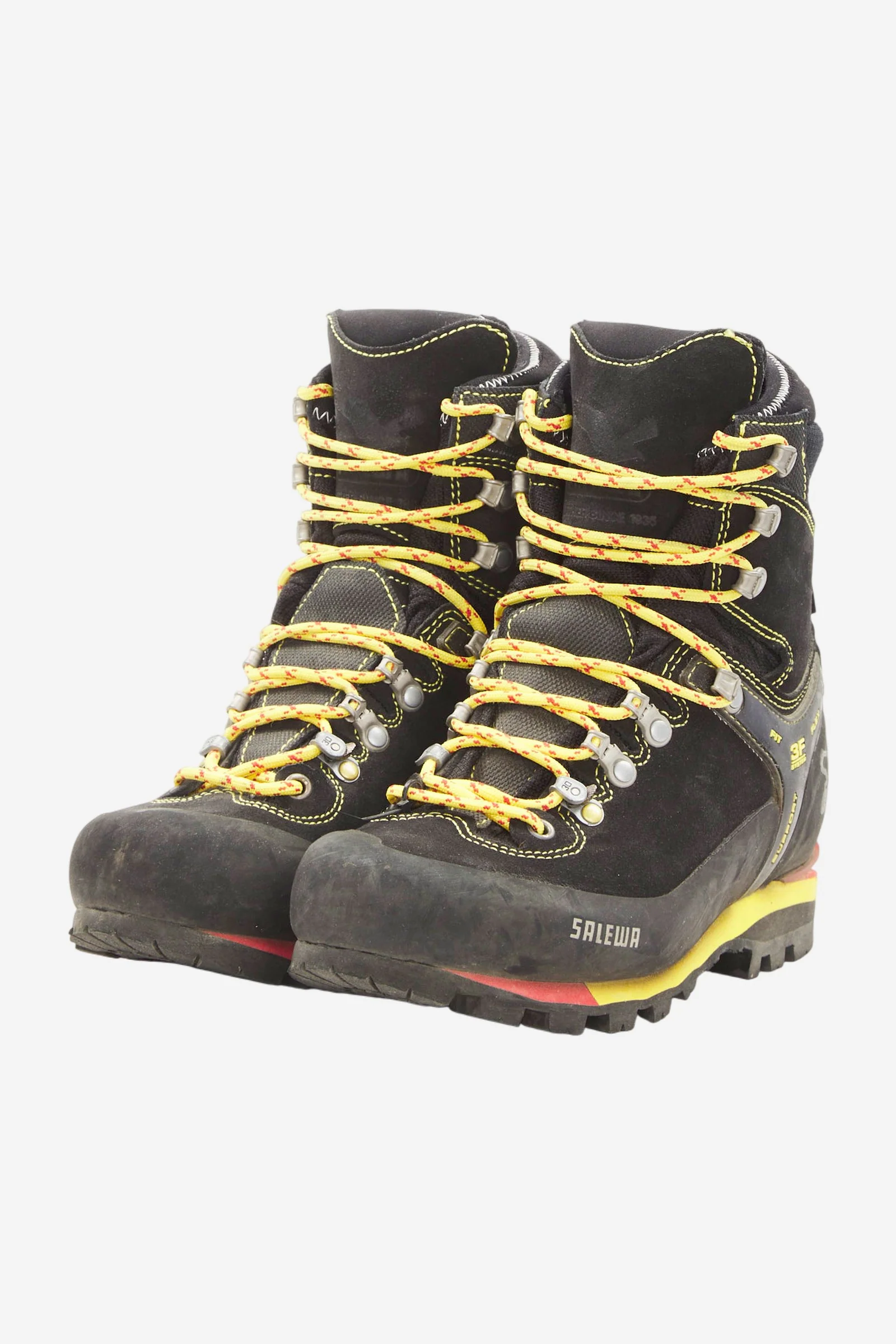 Bergstiefel für Damen - Image 2