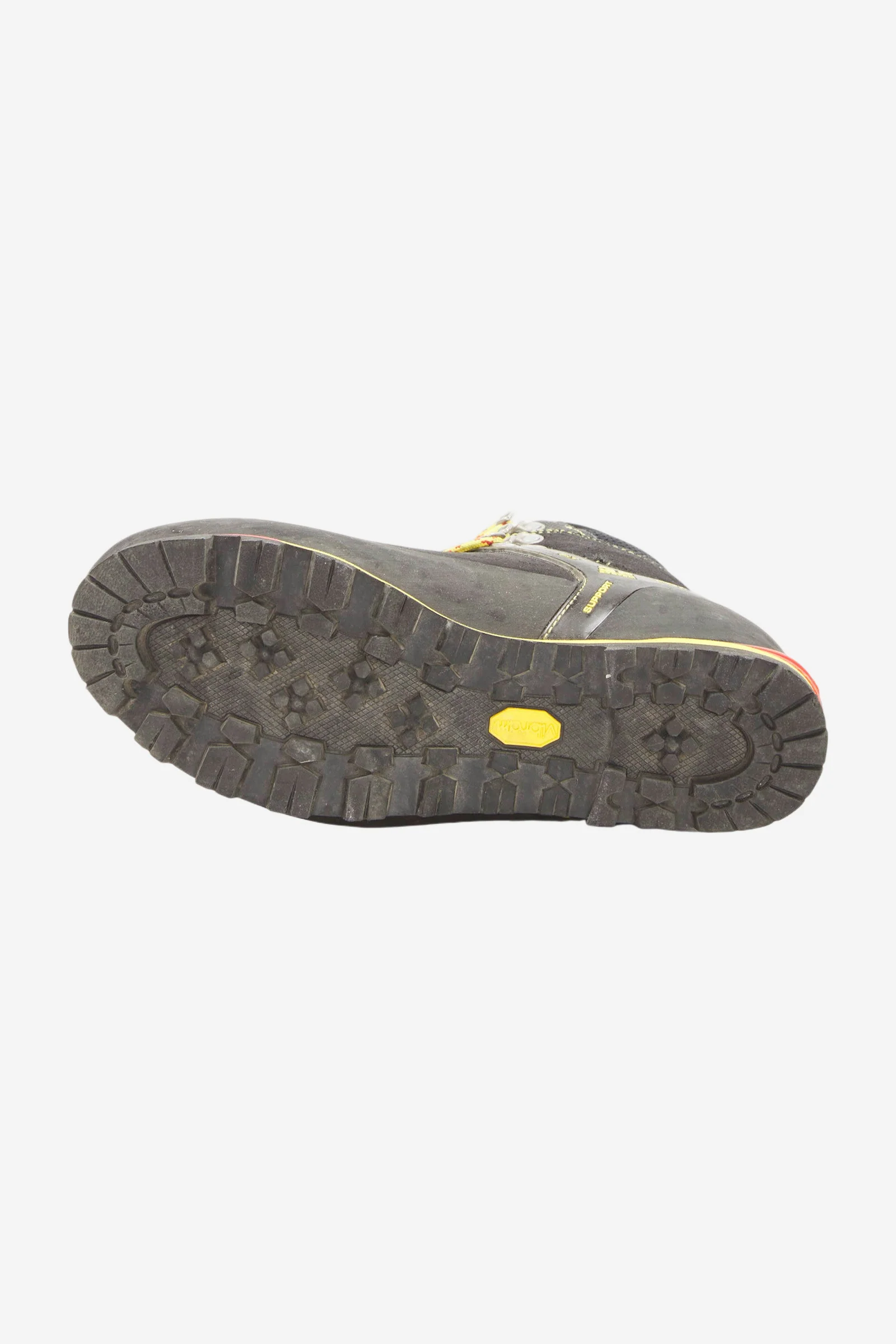 Bergstiefel für Damen - Image 4