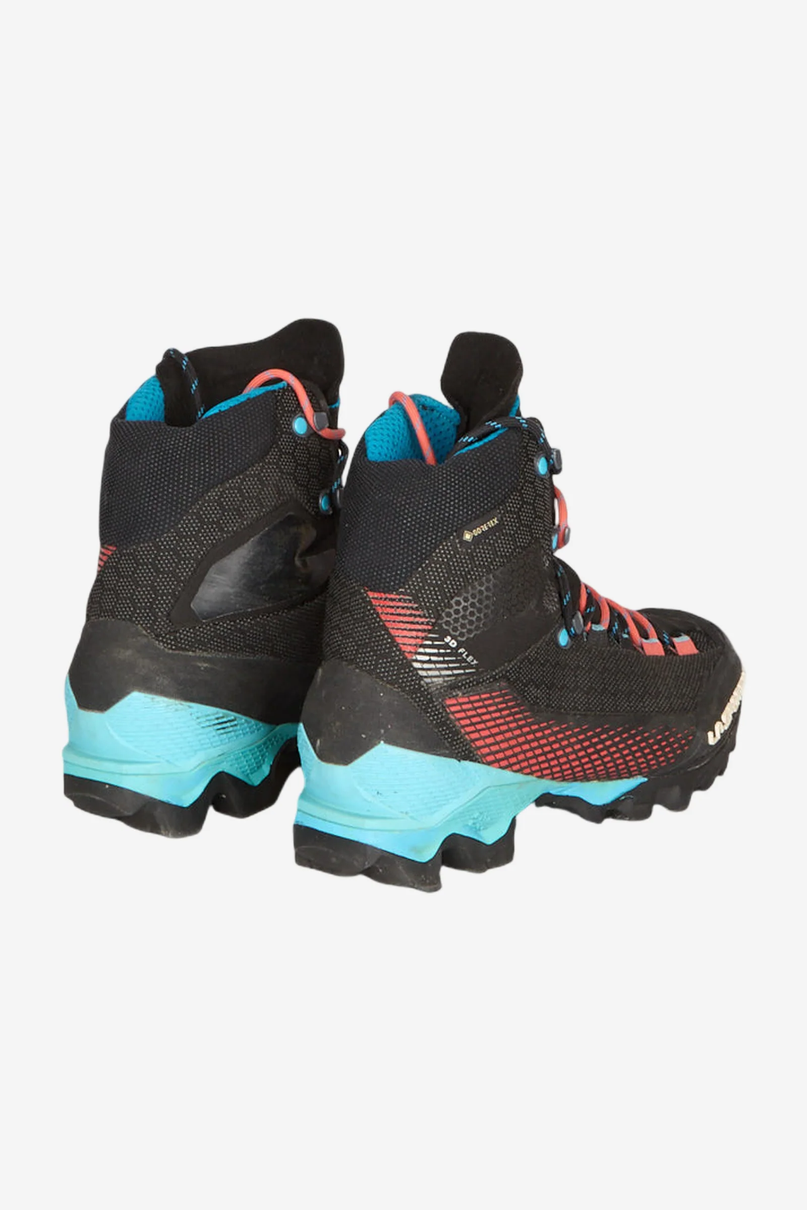 Bergstiefel für Damen - Image 3