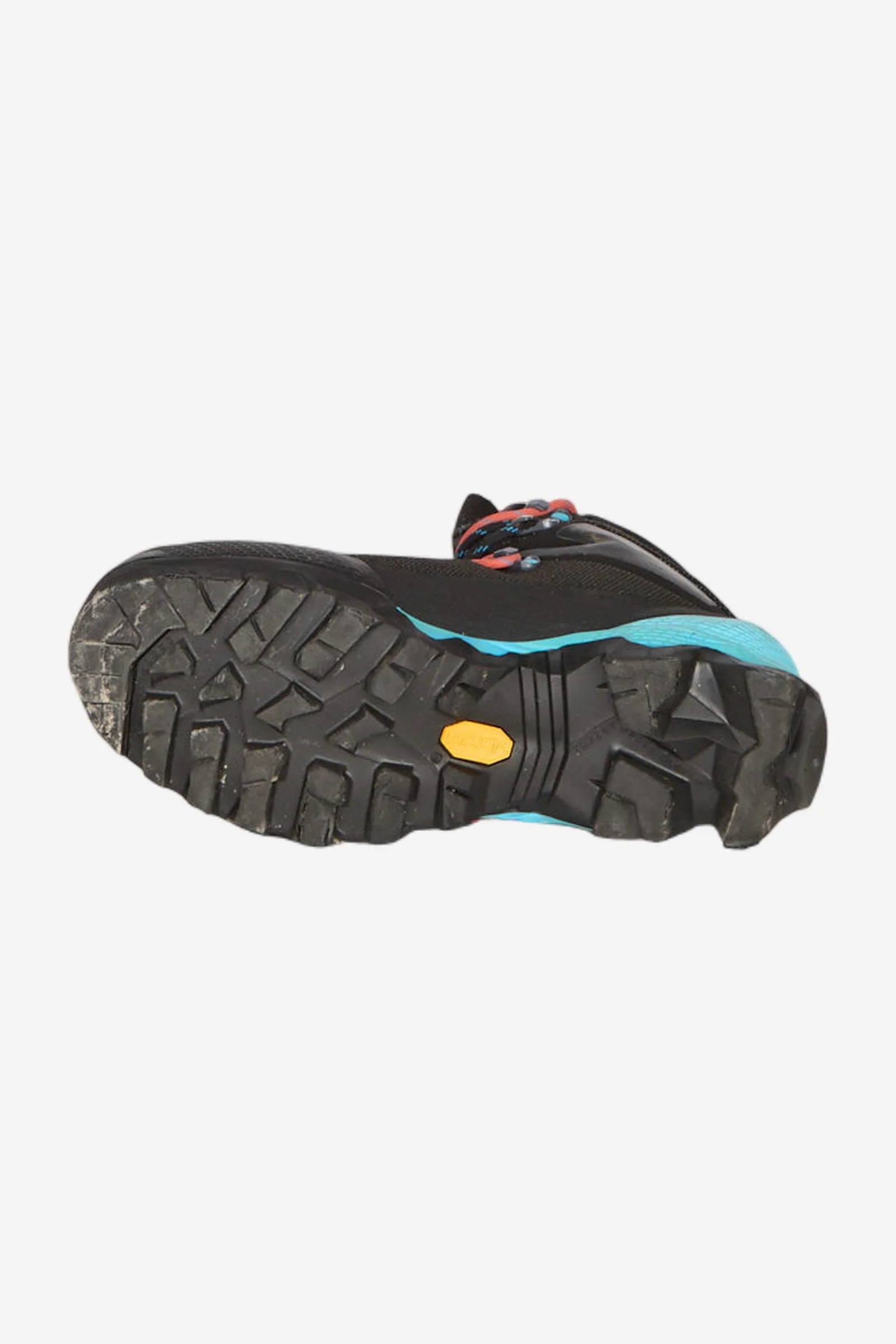 Bergstiefel für Damen - Image 4