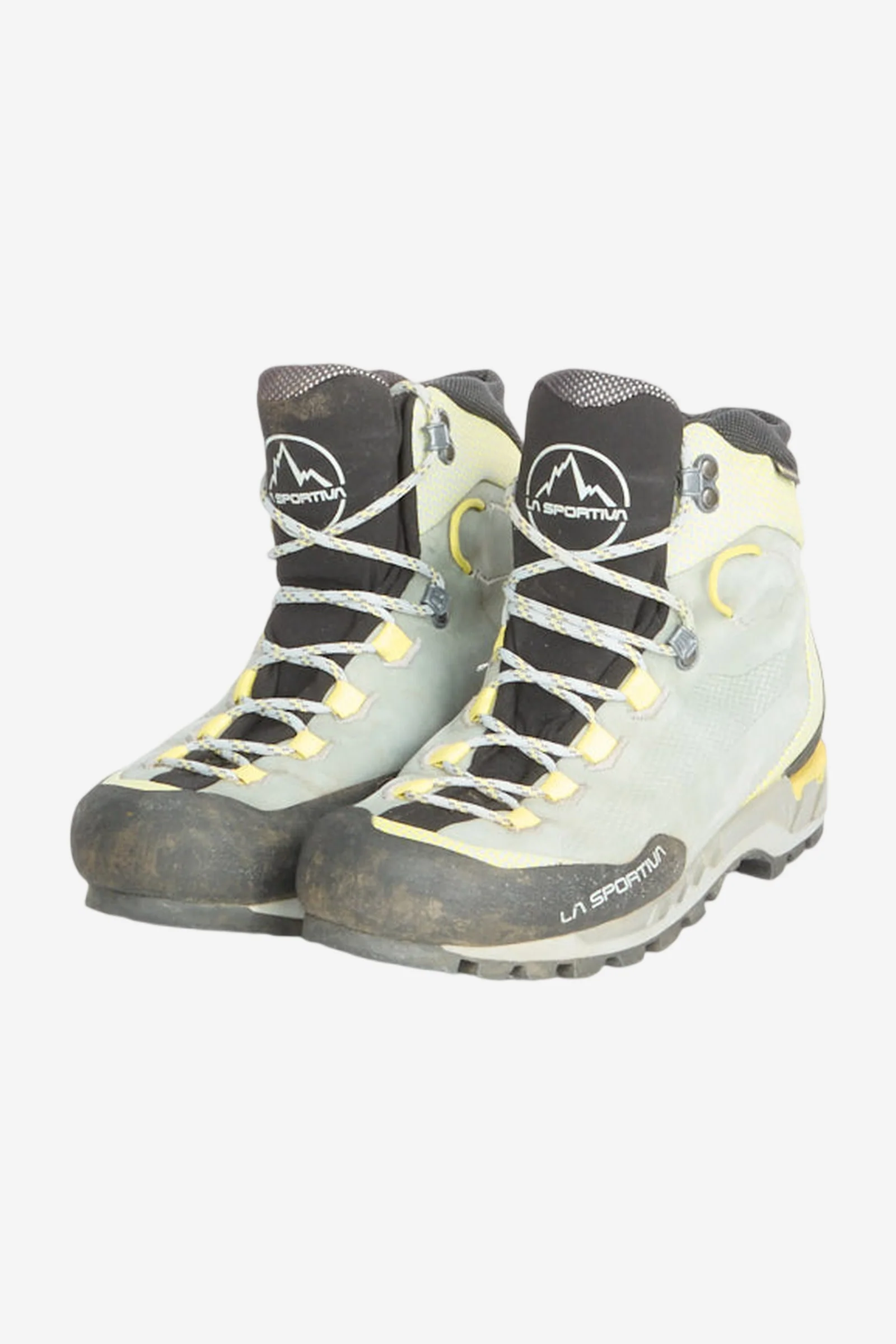 Bergstiefel für Damen - Image 2