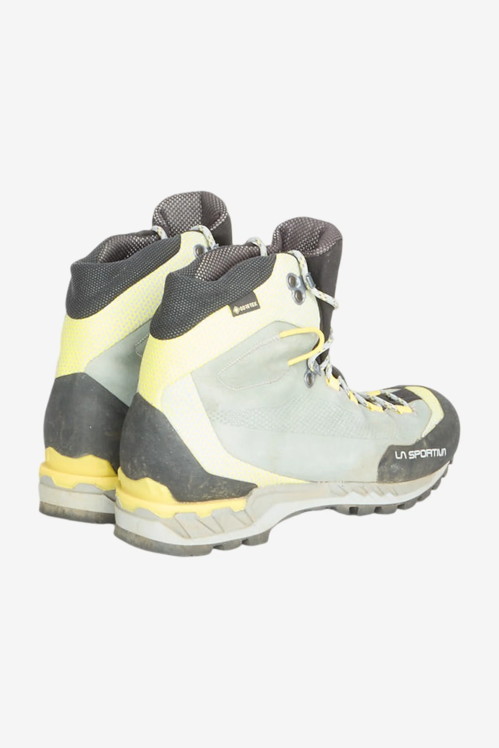Bergstiefel für Damen - Image 3