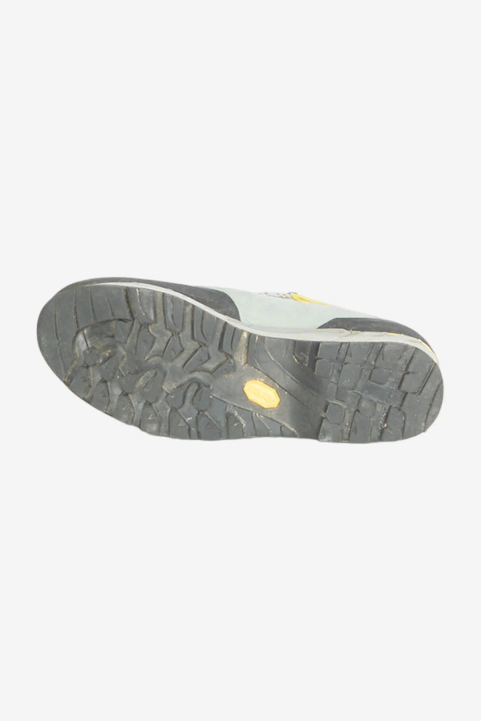 Bergstiefel für Damen - Image 4