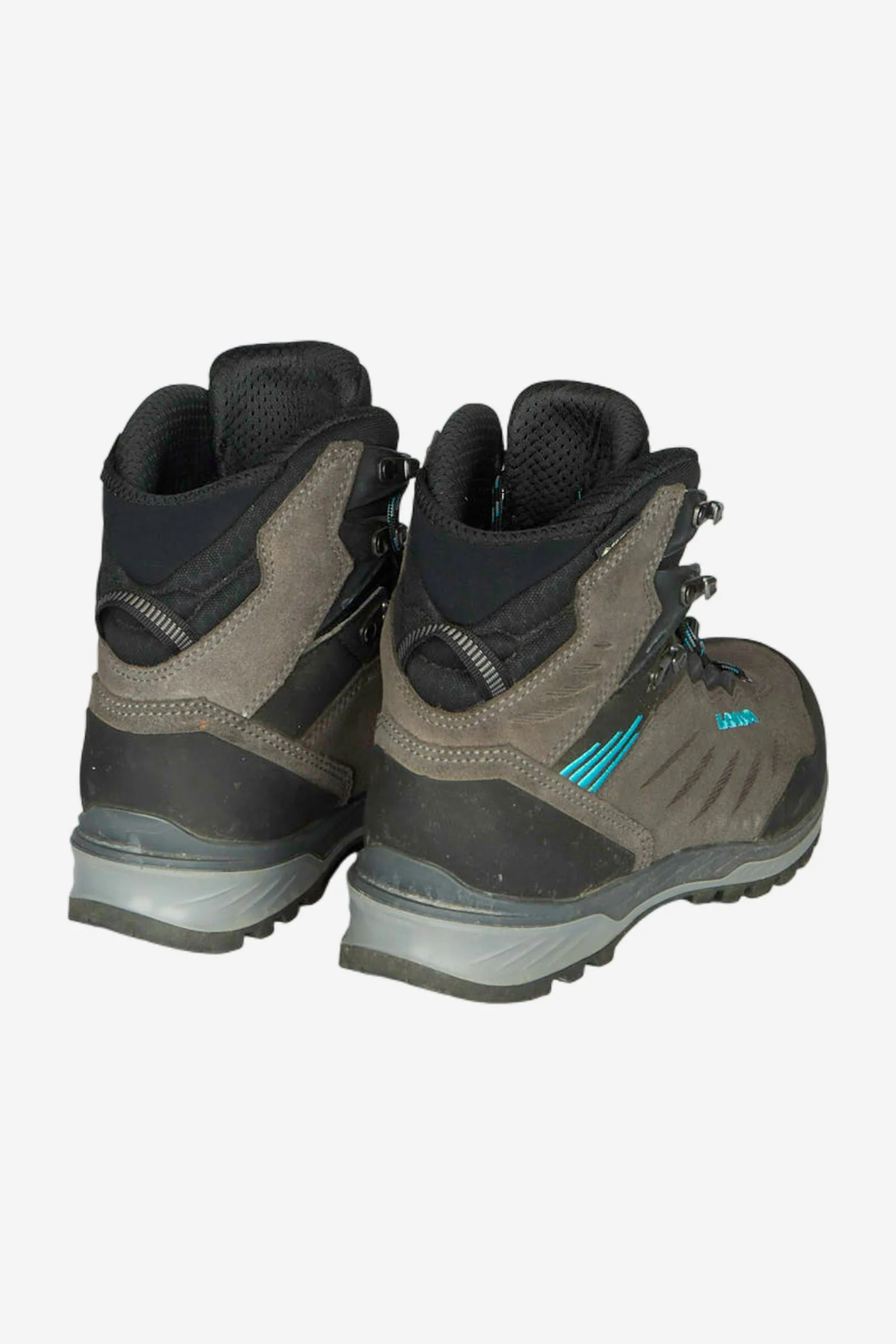 Bergstiefel für Damen - Image 2