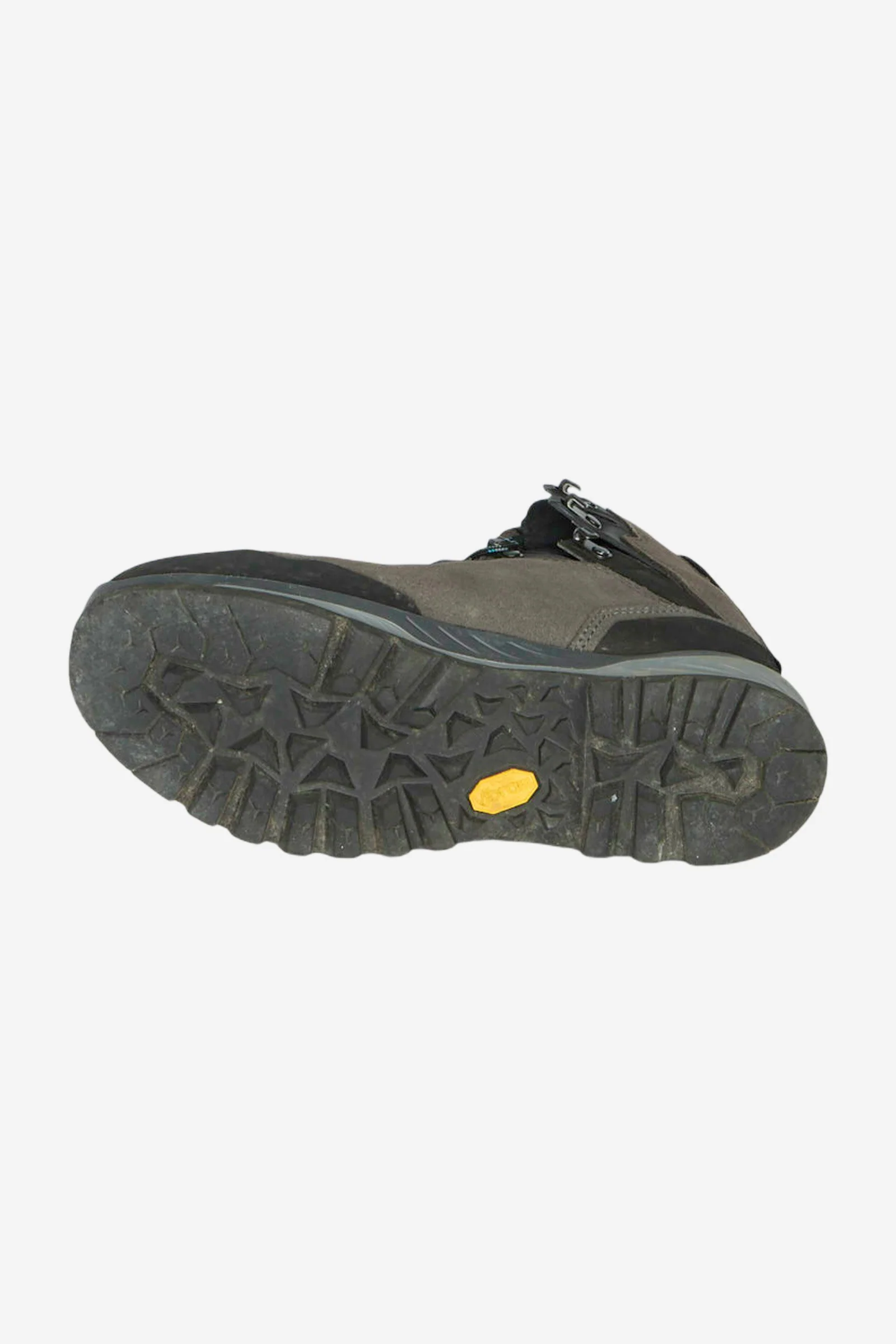 Bergstiefel für Damen - Image 4