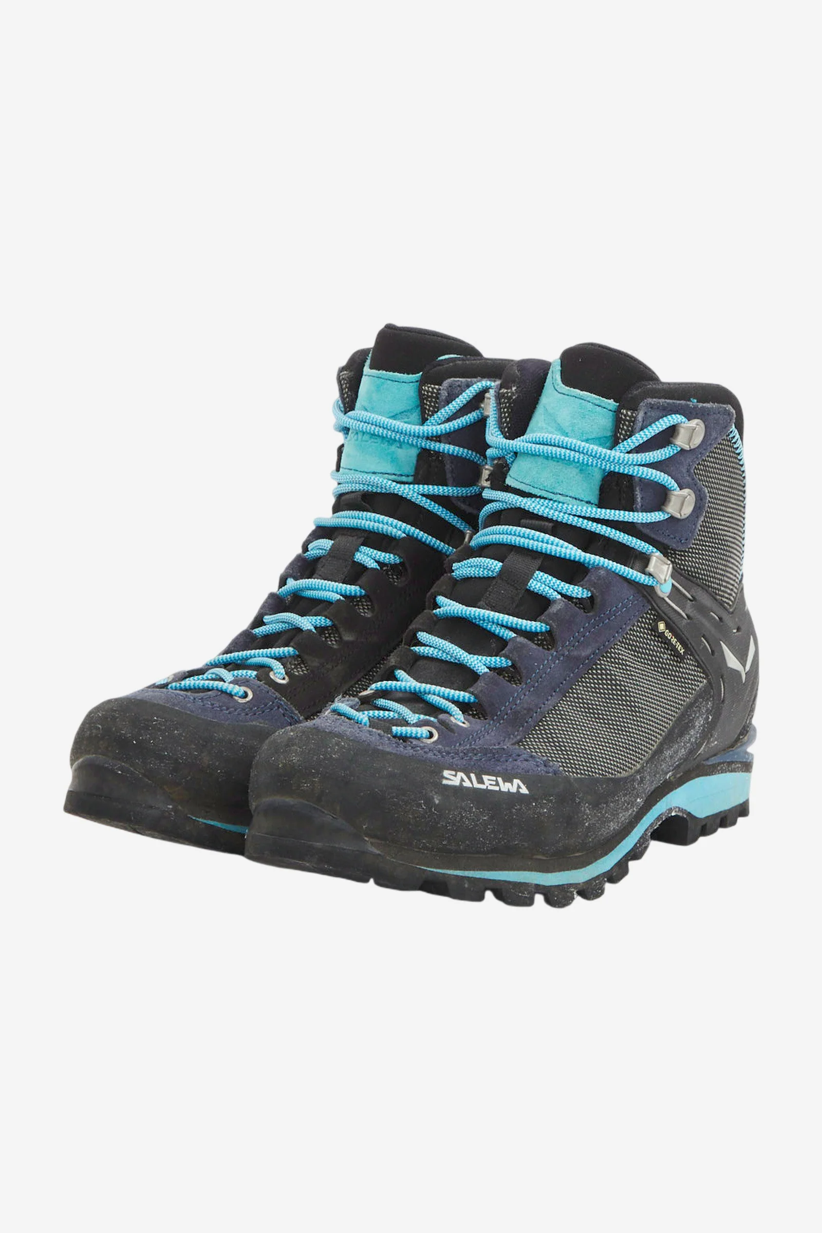 Bergstiefel für Damen - Image 2