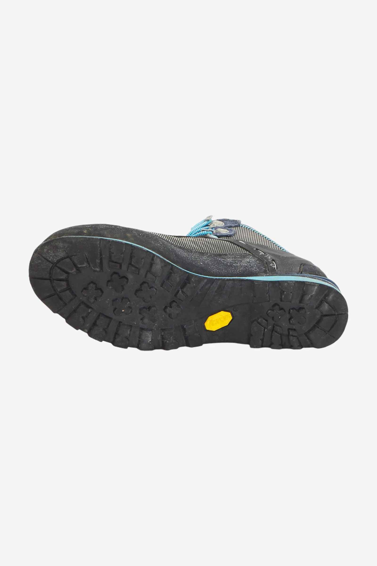 Bergstiefel für Damen - Image 4